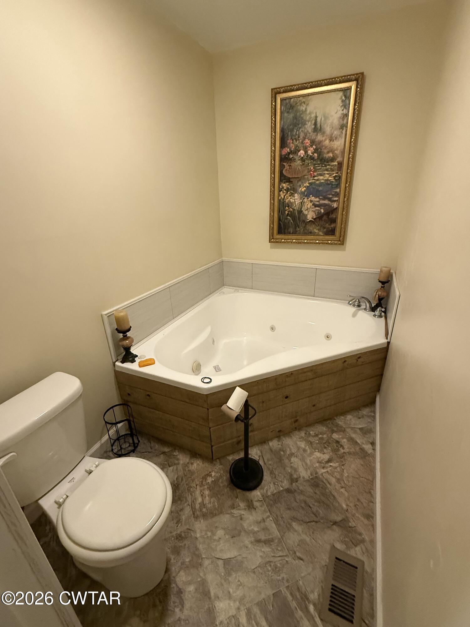 2890 McCall Road Lexington, TN 38351 - Photo 6 of 13 1000011470