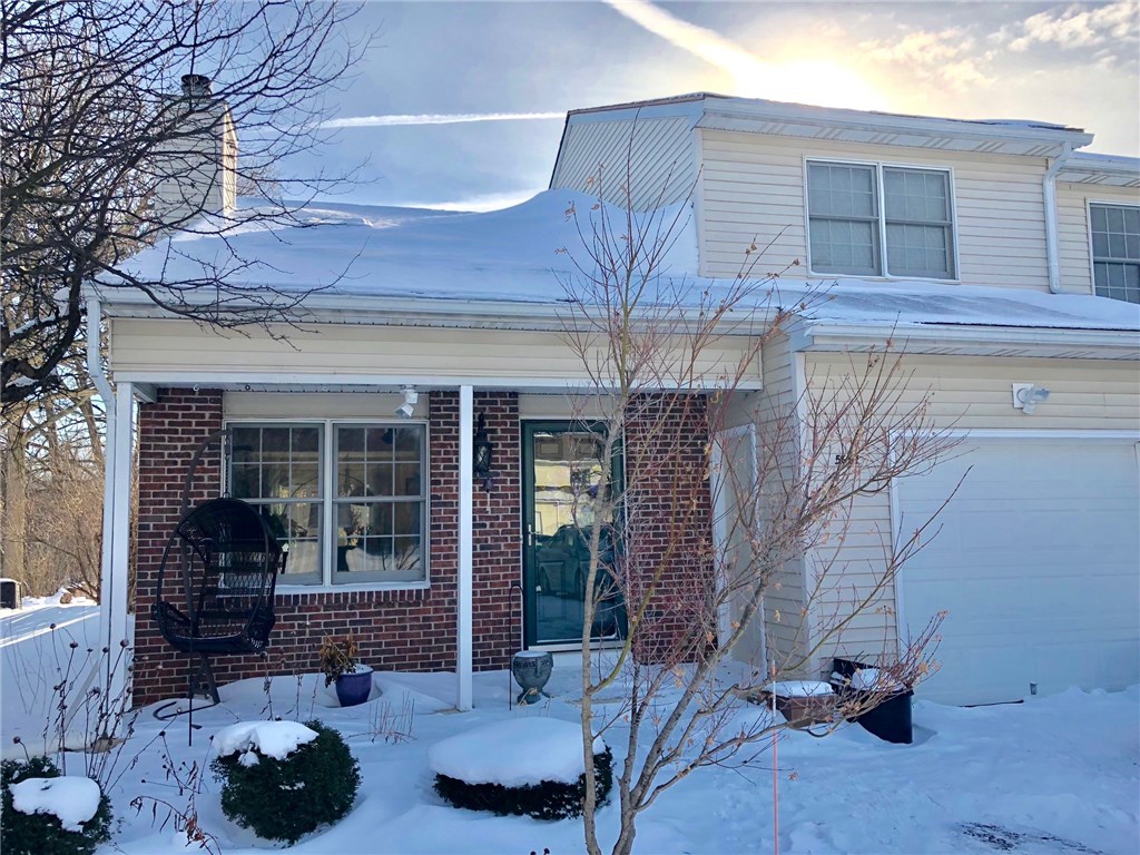 5667 Running Brook Road Farmington, NY 14425 - Photo 1 of 1 Gallery Image 1