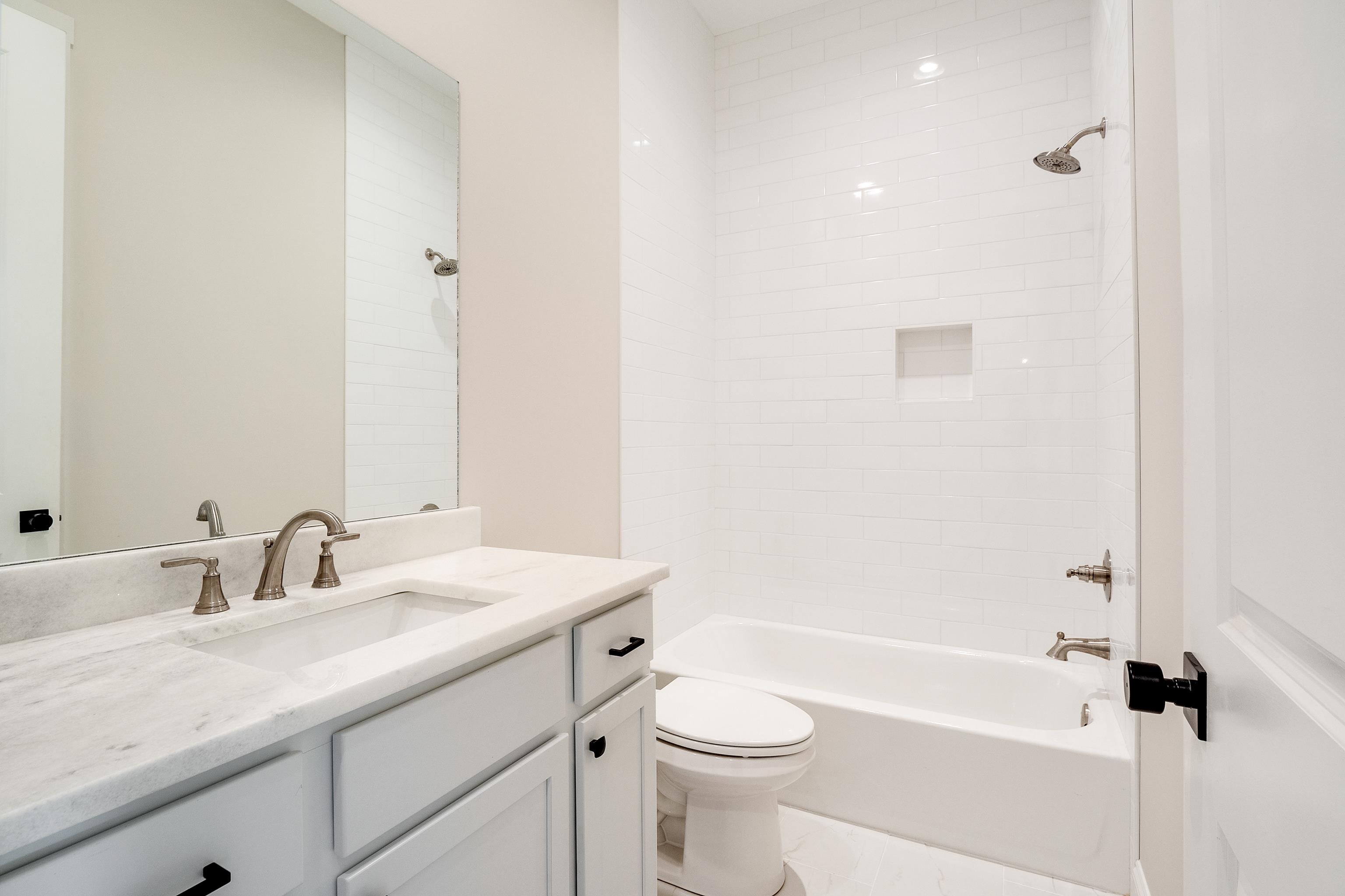 172 Farley Road Byhalia, MS 38611 - Photo 17 of 25 Gallery Image 17
