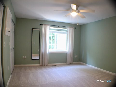 310 Boston Post Road, Unit 163 Waterford, CT 06385 - Photo 7 of 14 Gallery Image 7