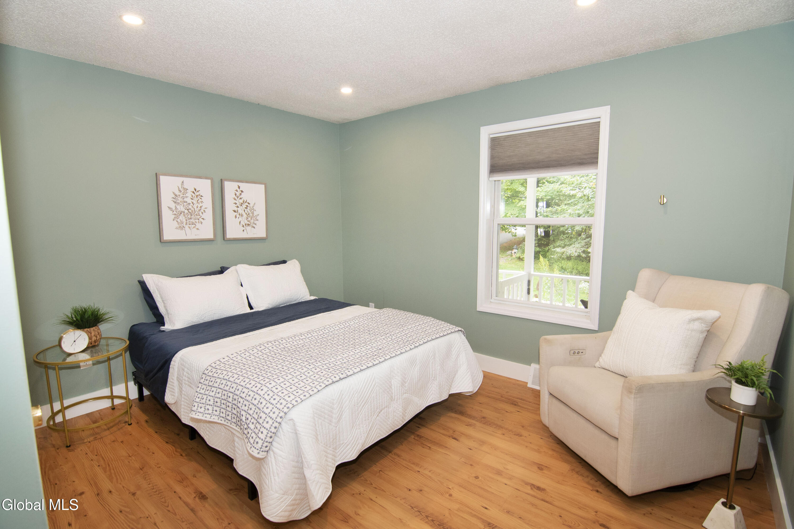 954 Murray Road Greenfield, NY 12850 - Photo 24 of 58 photo_023