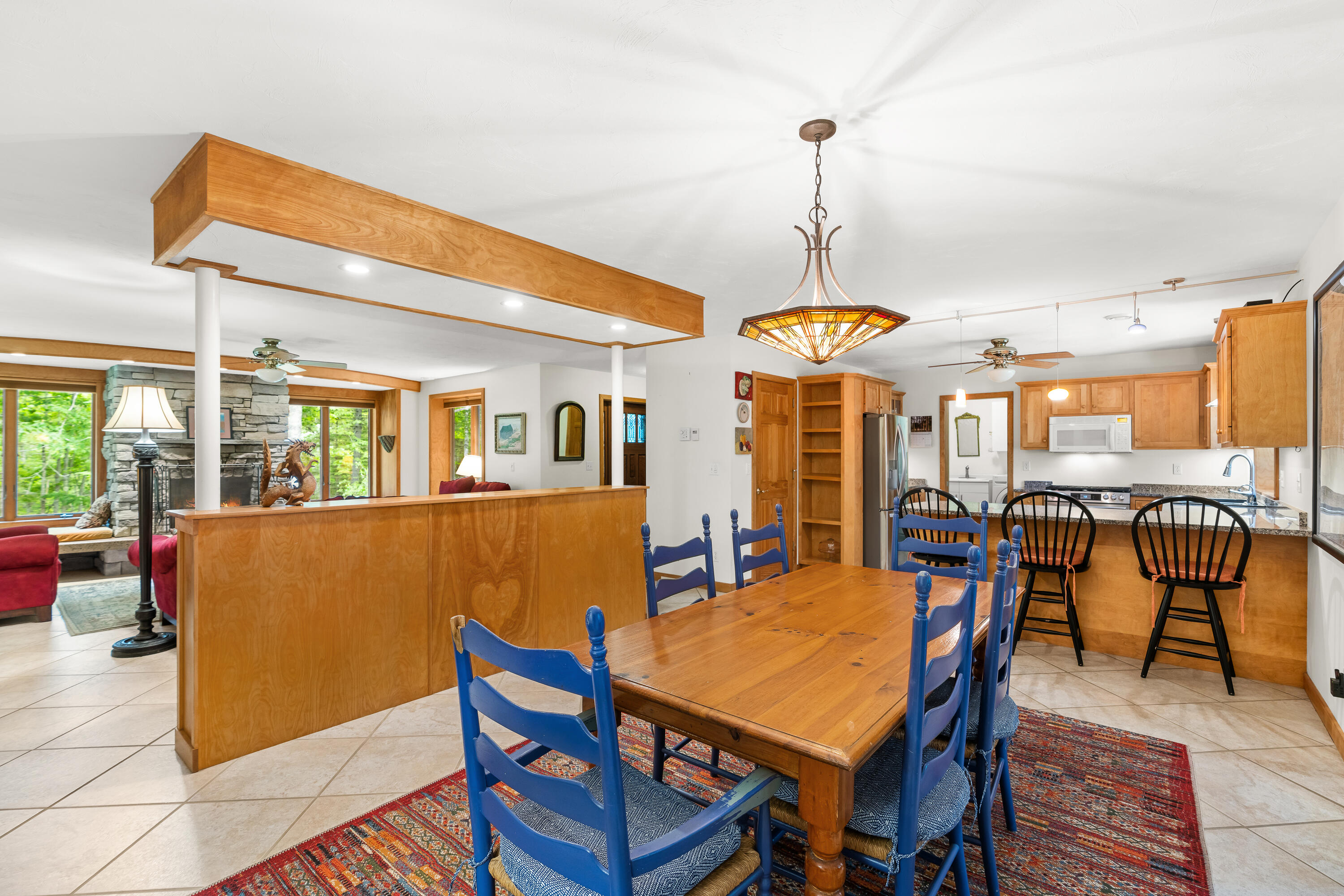 52 Oak Run Road Westport Island, ME 04578 - Photo 87 of 200