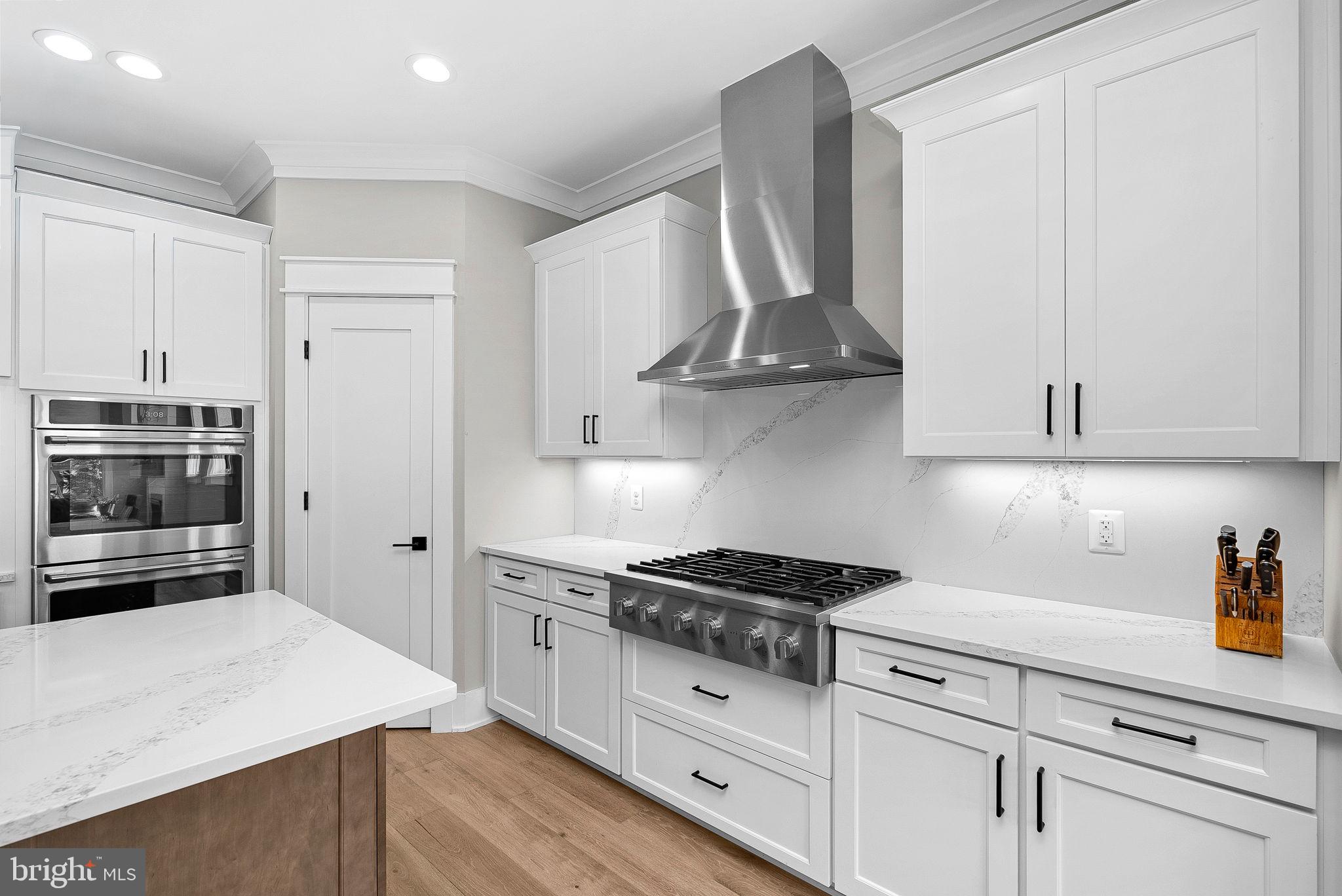 111 Courthouse Road Southwest, Unit 6 Vienna, VA 22180 - Photo 24 of 80 Gallery Image 24