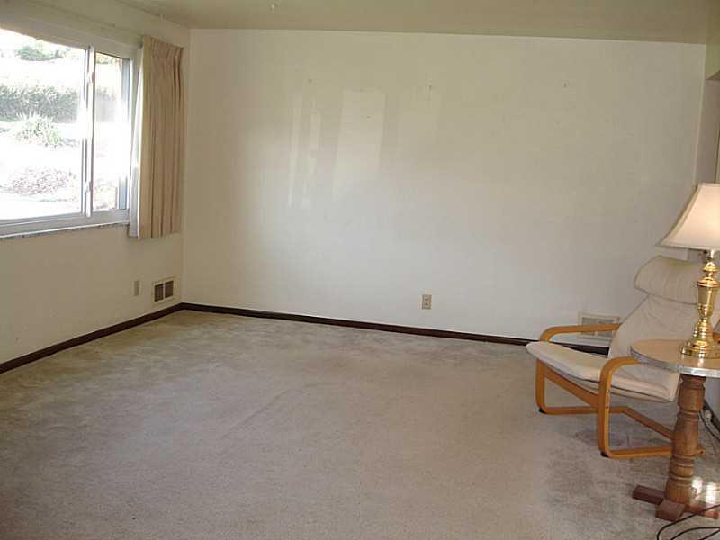 Living Room. 
