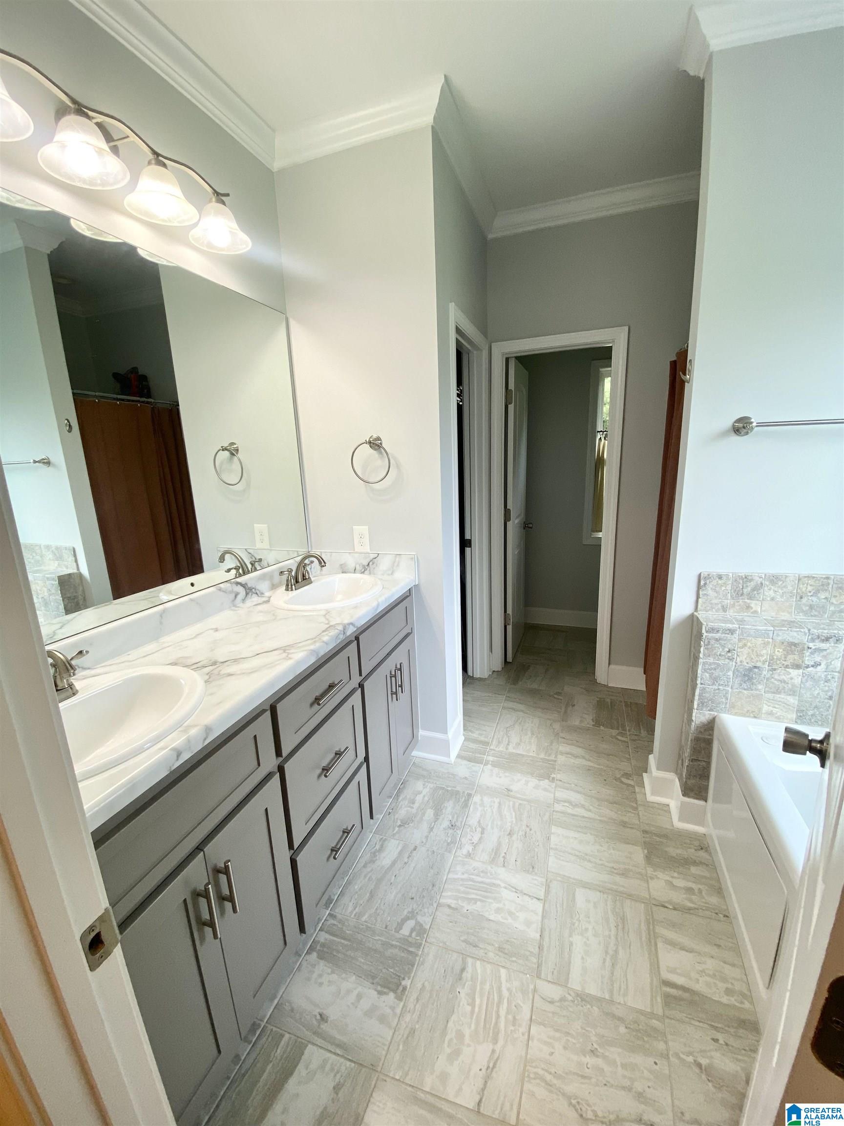 19026 Eastern Valley Road Woodstock, AL 35188 - Photo 15 of 38