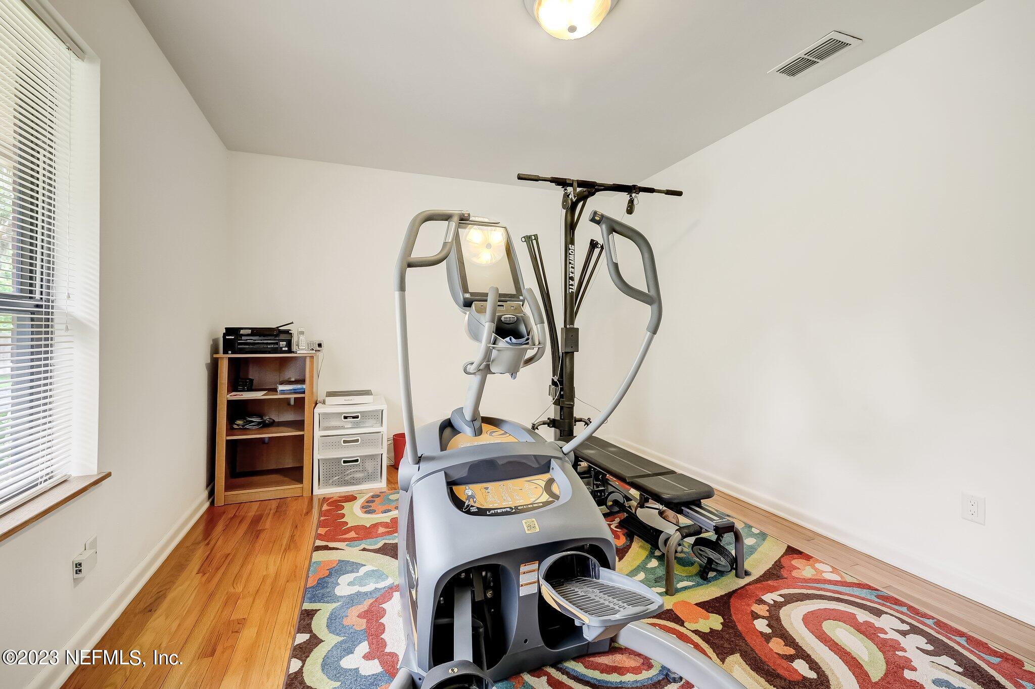 12834 Mandarin Road Jacksonville, FL 32223 - Photo 34 of 51 a room with storage and utility