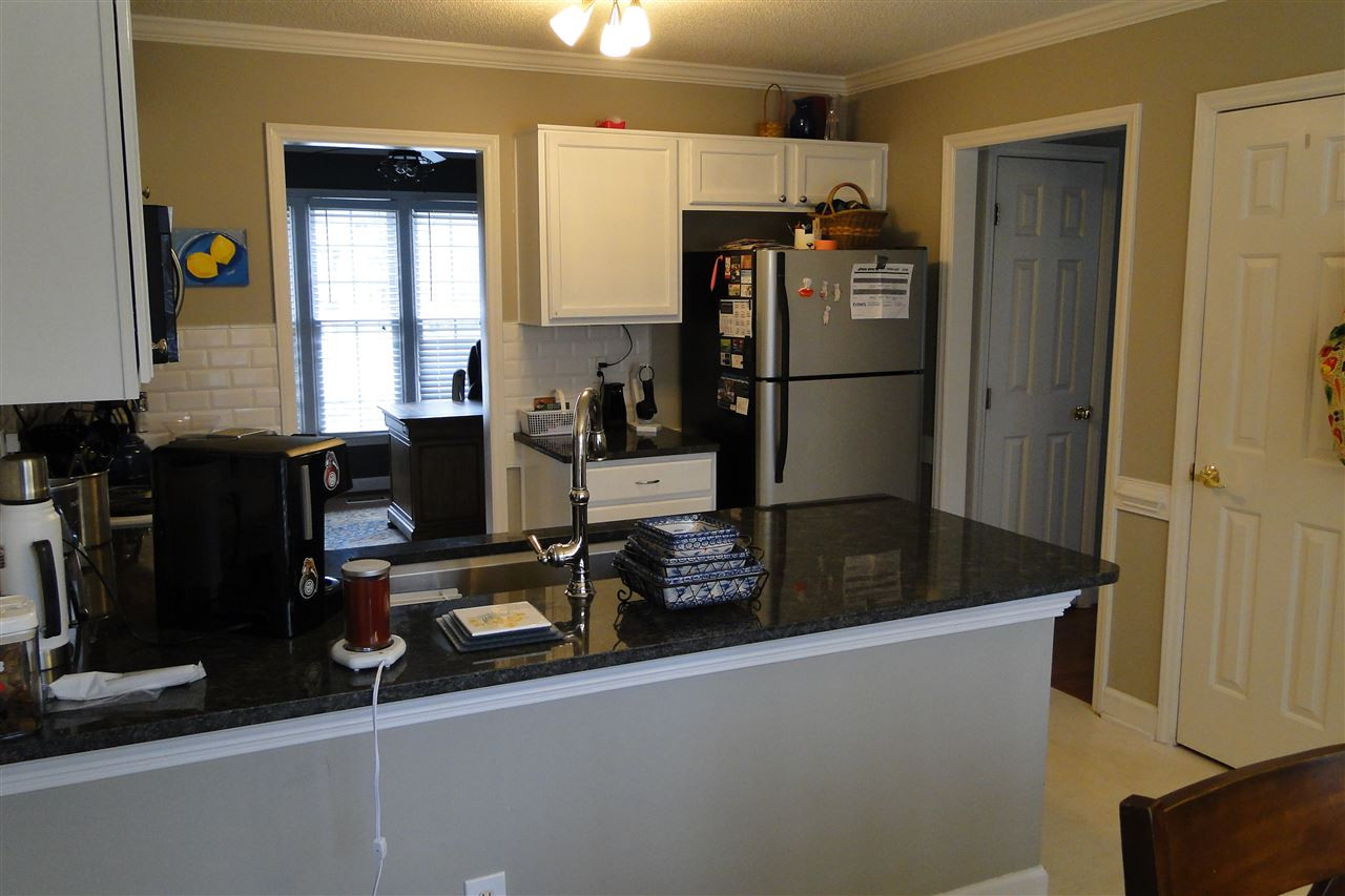 4105 Landrum Lane Raleigh, NC 27616 - Photo 12 of 29 Photo 12