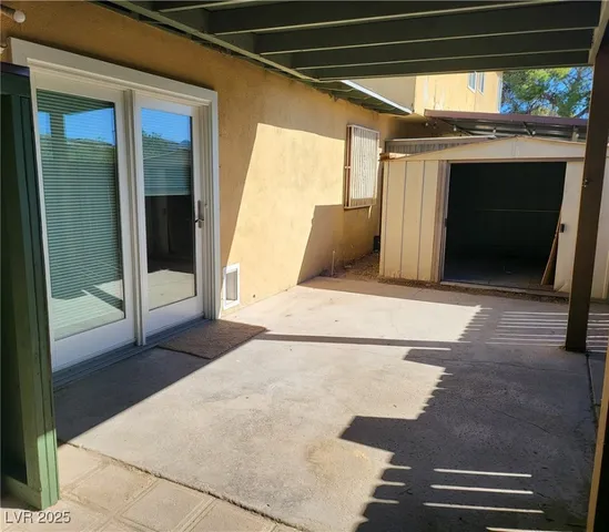 $1,300 | 261 East Van Wagenen Street, Henderson, NV 89015