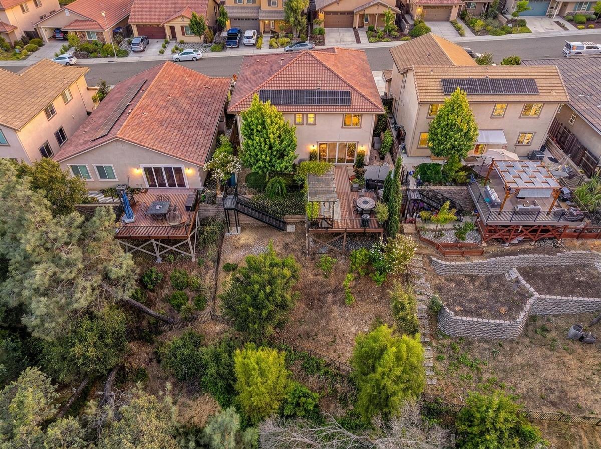 611 Willow Ridge Court Folsom, CA 95630 - Photo 63 of 63