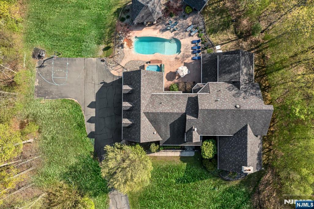 65 Gunn Road Branchville, NJ 07826 - Photo 41 of 43