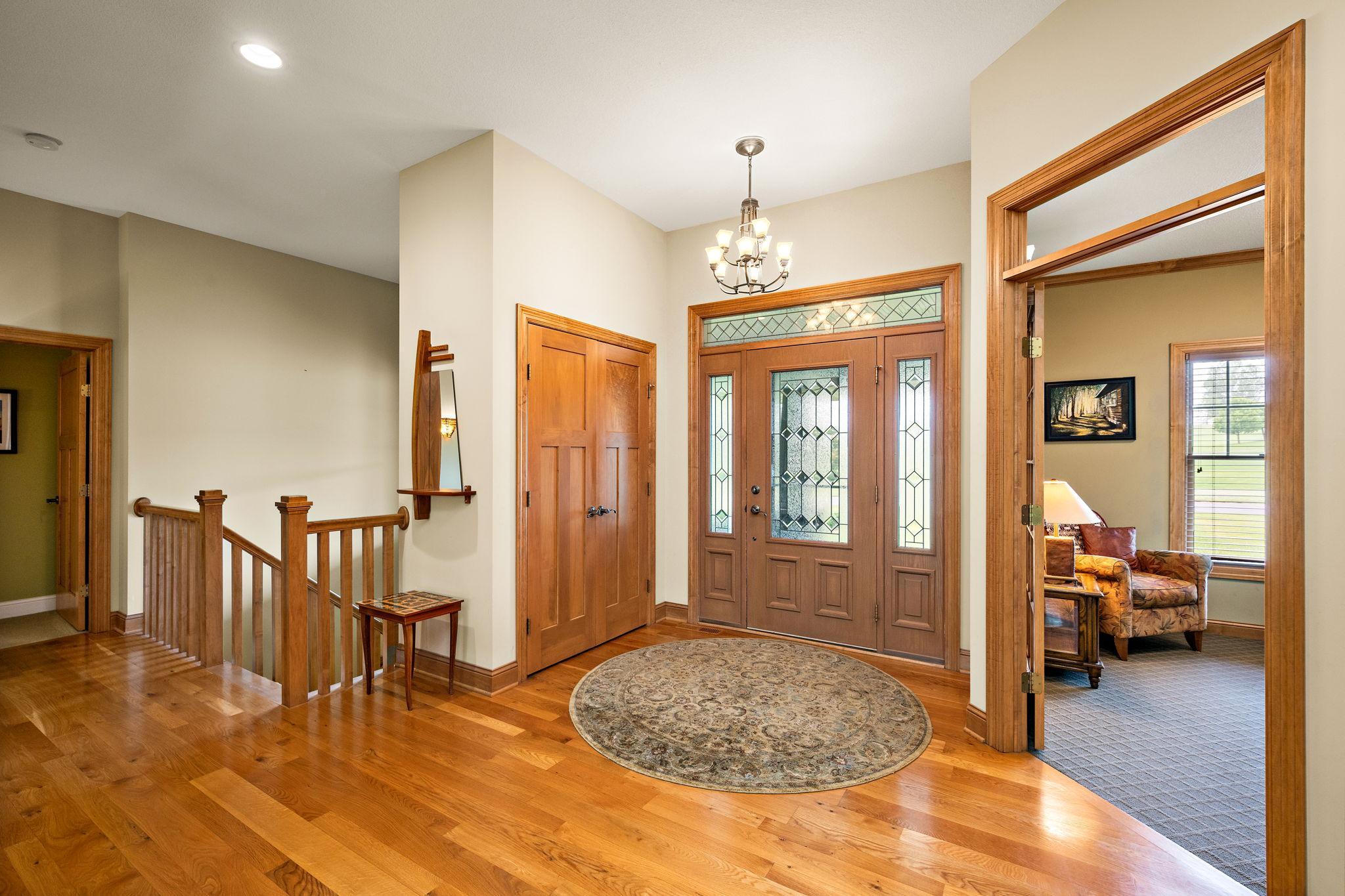 3990 Golfview Drive Jordan, MN 55352 - Photo 4 of 48