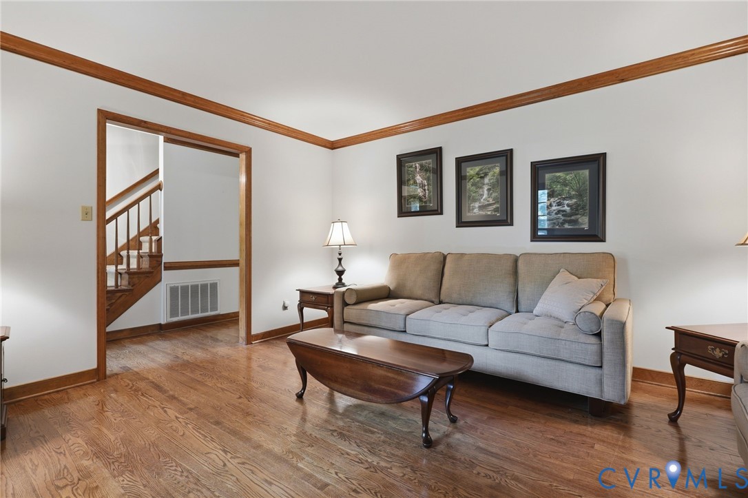 5300 Karma Road Chester, VA 23831 - Photo 15 of 36 Gallery Image 15