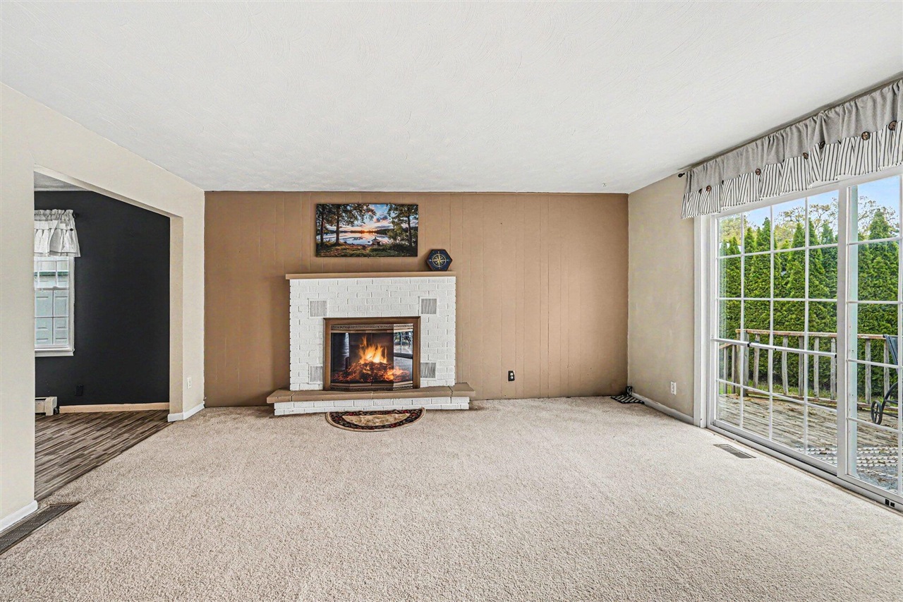 66713 Territorial Road Lawrence, MI 49064 - Photo 11 of 29