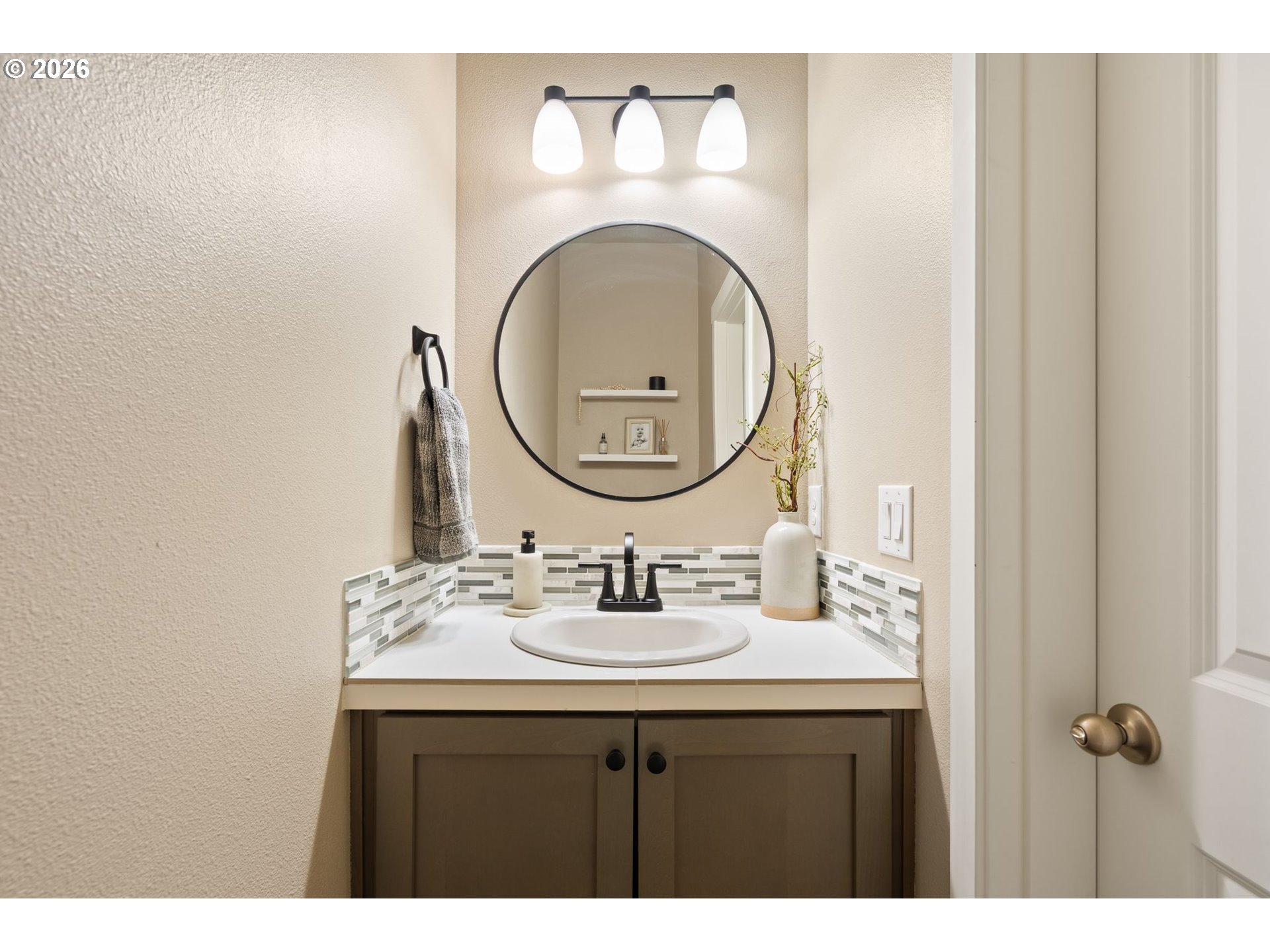 1124 North Fairhope Place Ridgefield, WA 98642 - Photo 11 of 45