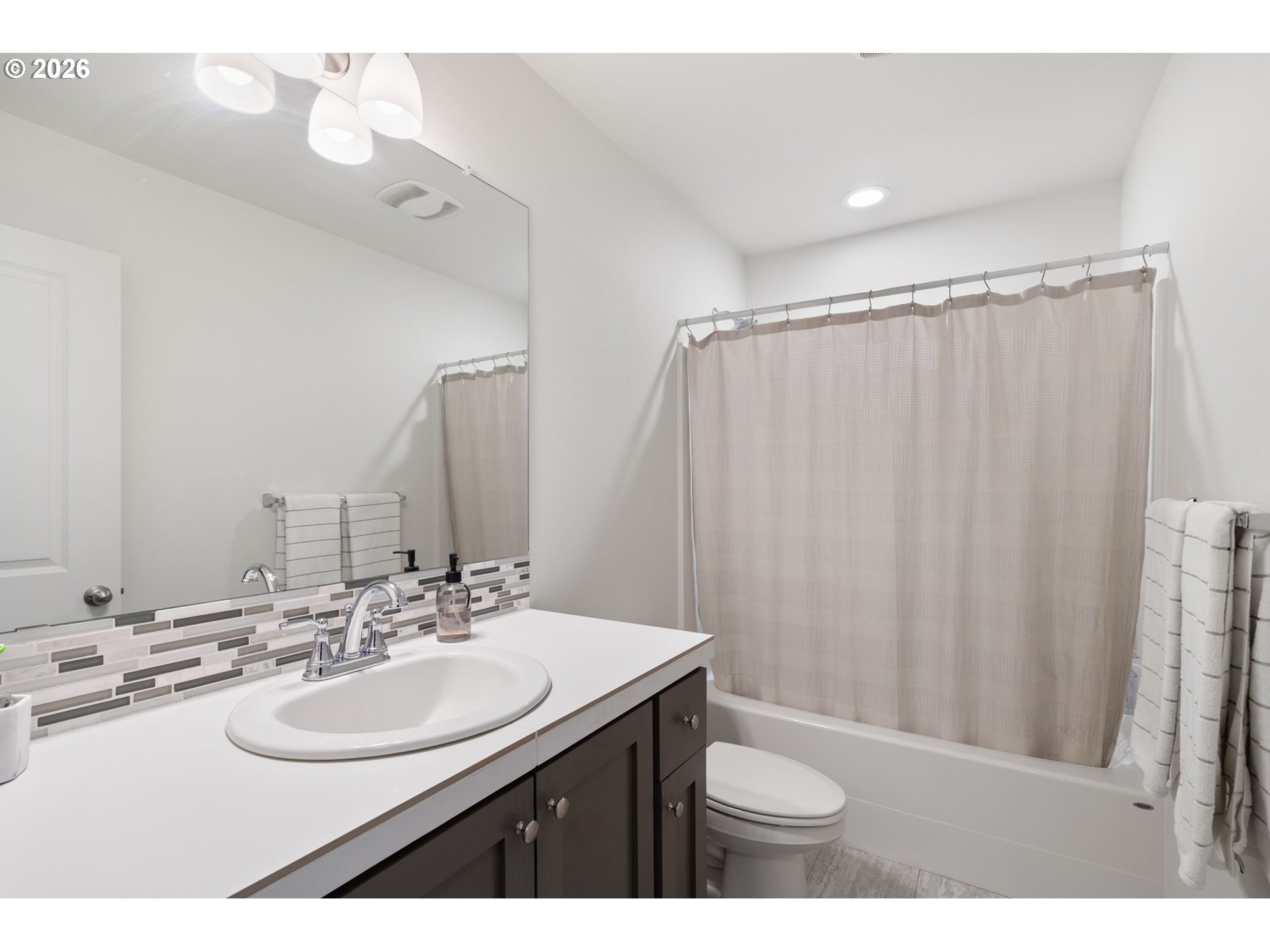 1124 North Fairhope Place Ridgefield, WA 98642 - Photo 29 of 45