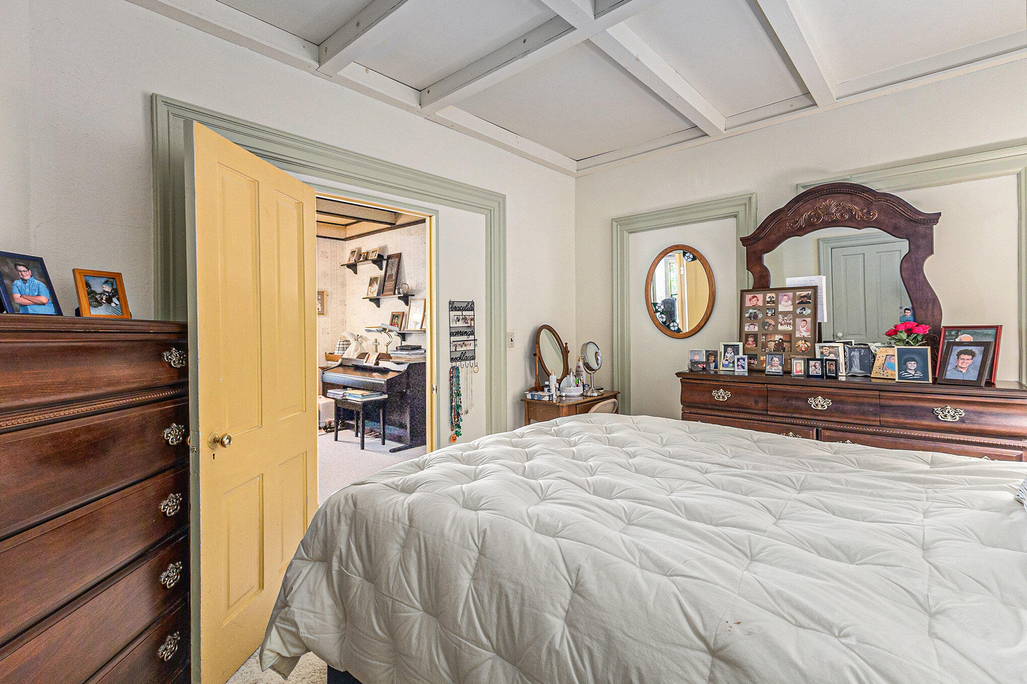 449 4th Street Manistee, MI 49660 - Photo 11 of 48 021__42a0022_239