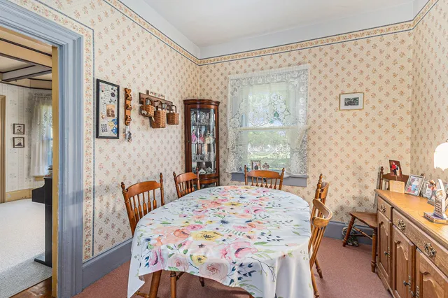 $206,000 | 449 4th Street, Manistee, MI 49660