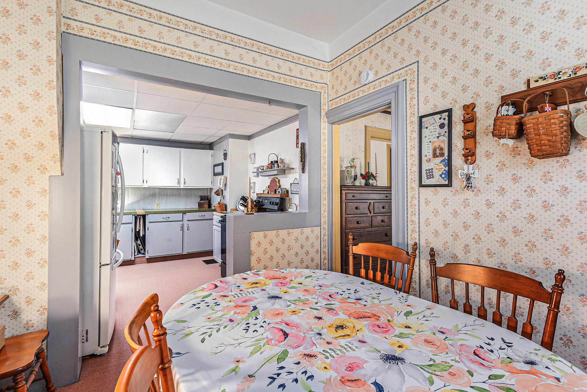 449 4th Street Manistee, MI 49660 - Photo 13 of 48 014__42a0005_526