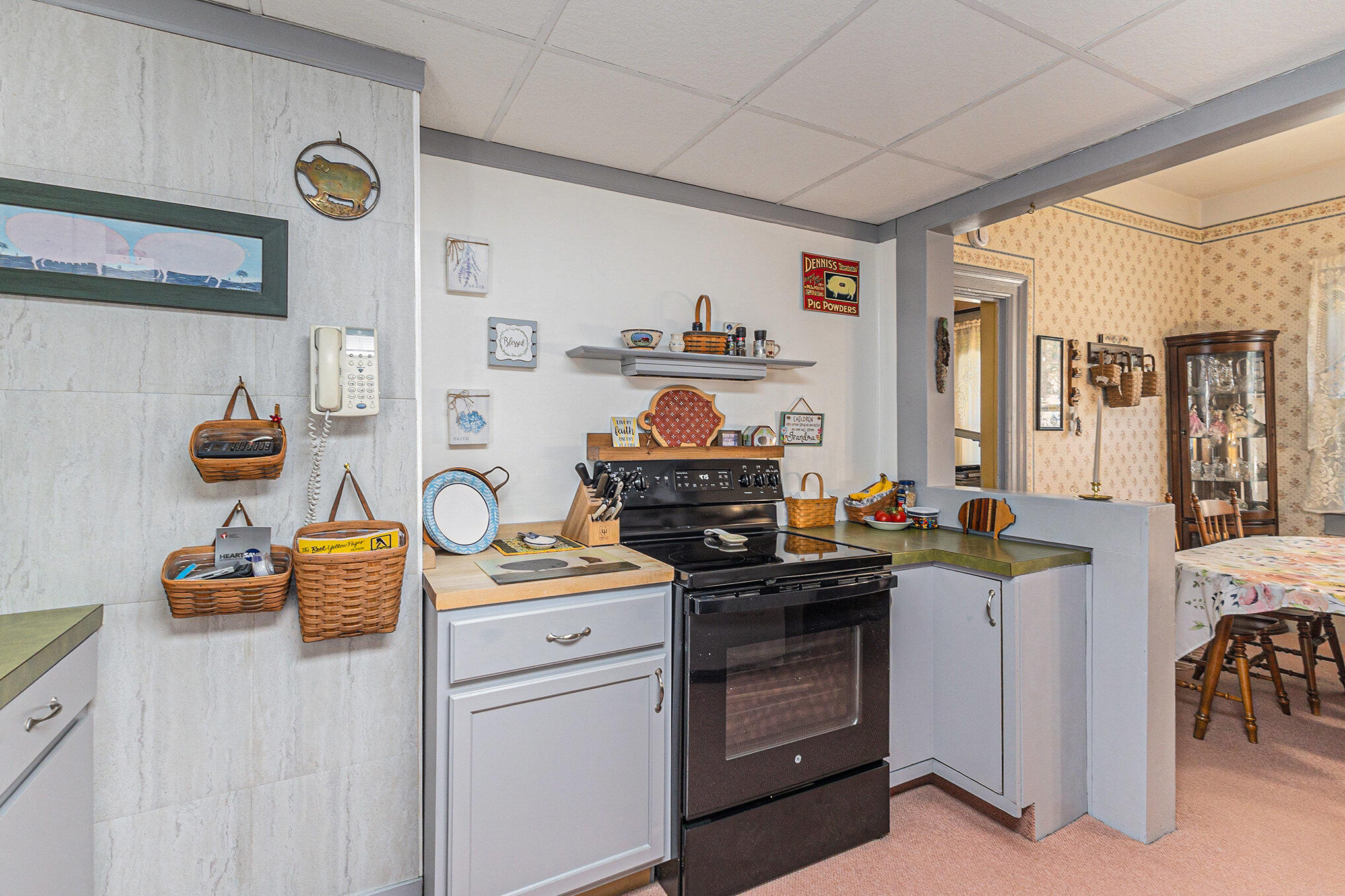 449 4th Street Manistee, MI 49660 - Photo 14 of 48 011__42a9999_997