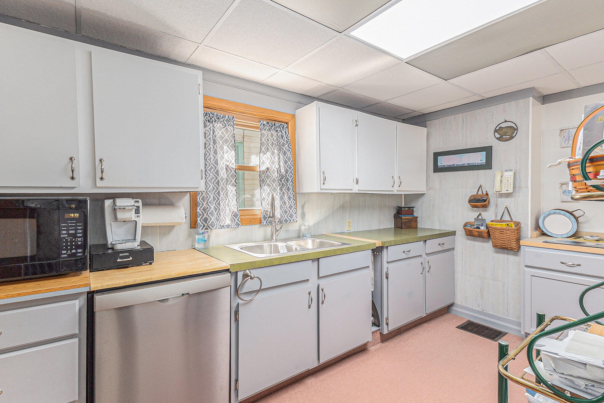 449 4th Street Manistee, MI 49660 - Photo 15 of 48 010__42a9996_305