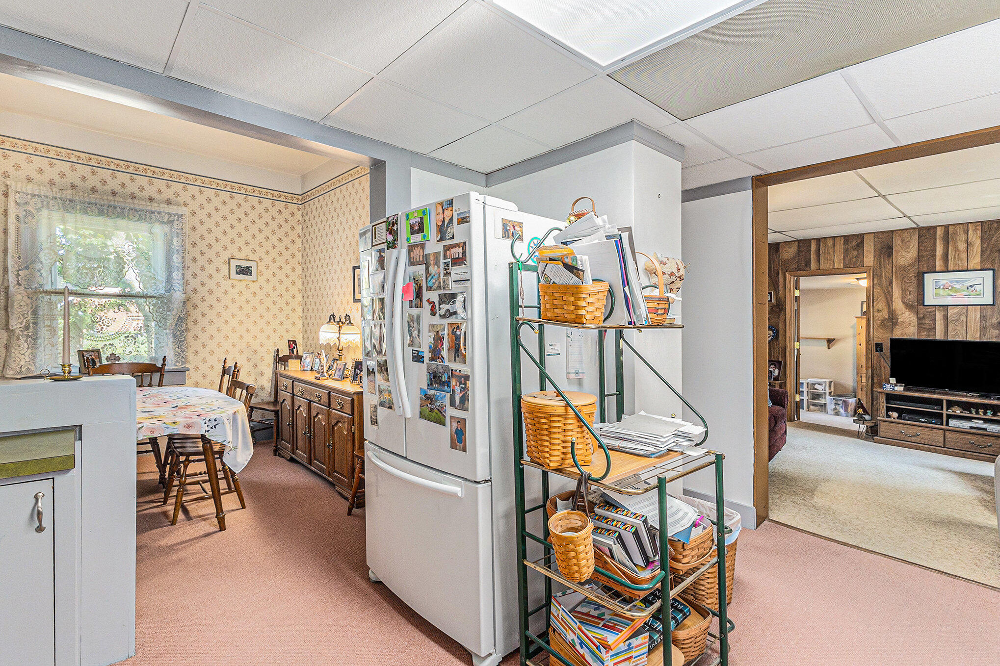 449 4th Street Manistee, MI 49660 - Photo 16 of 48 012__42a0050_441