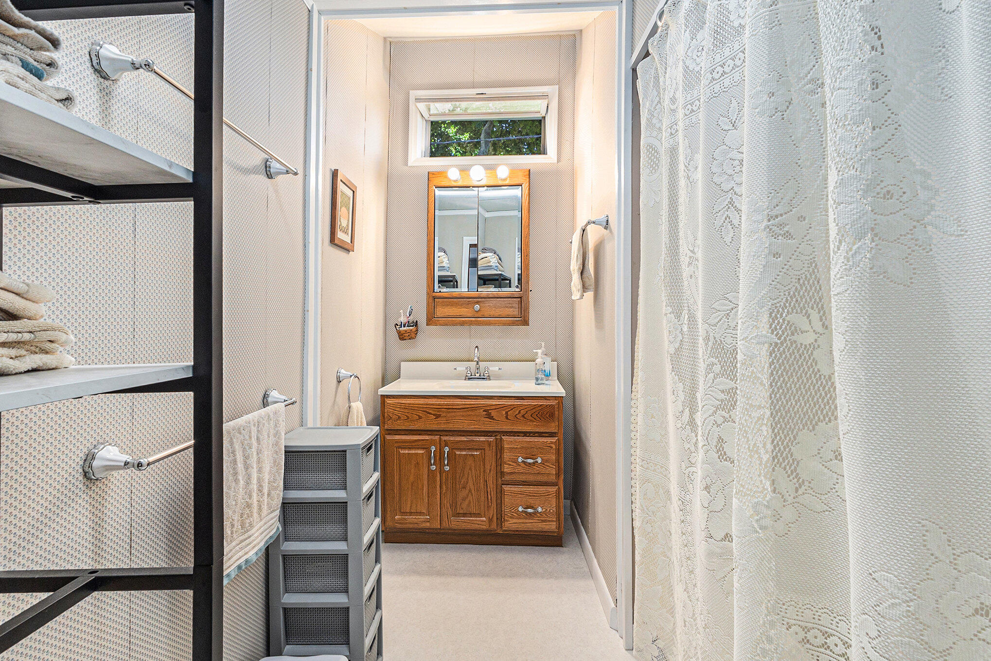 449 4th Street Manistee, MI 49660 - Photo 17 of 48 019__42a0047_138