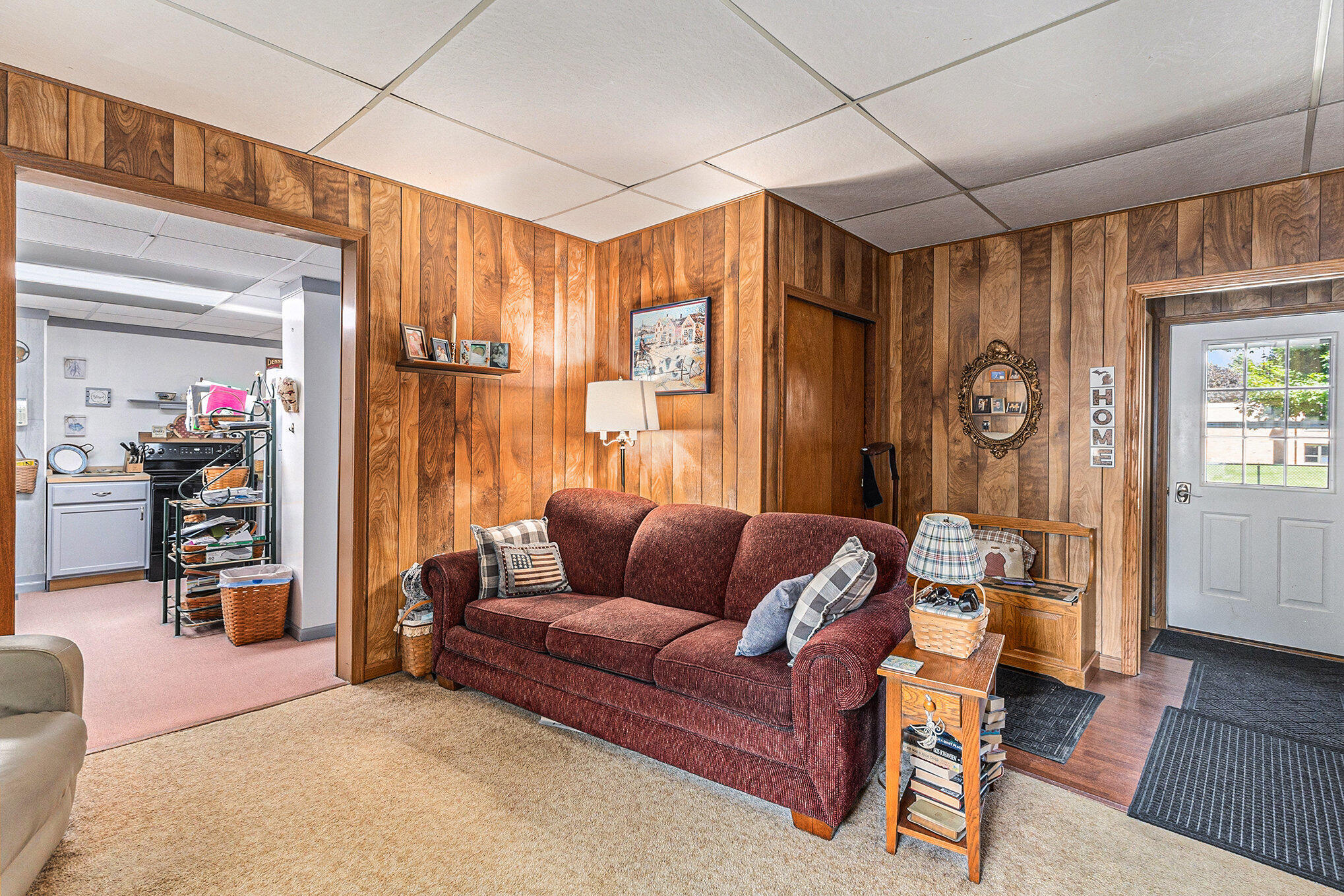 449 4th Street Manistee, MI 49660 - Photo 18 of 48 017__42a0054_240