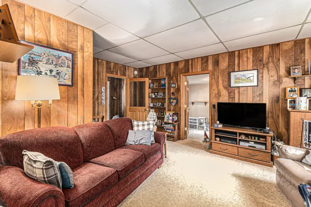 $206,000 | 449 4th Street, Manistee, MI 49660