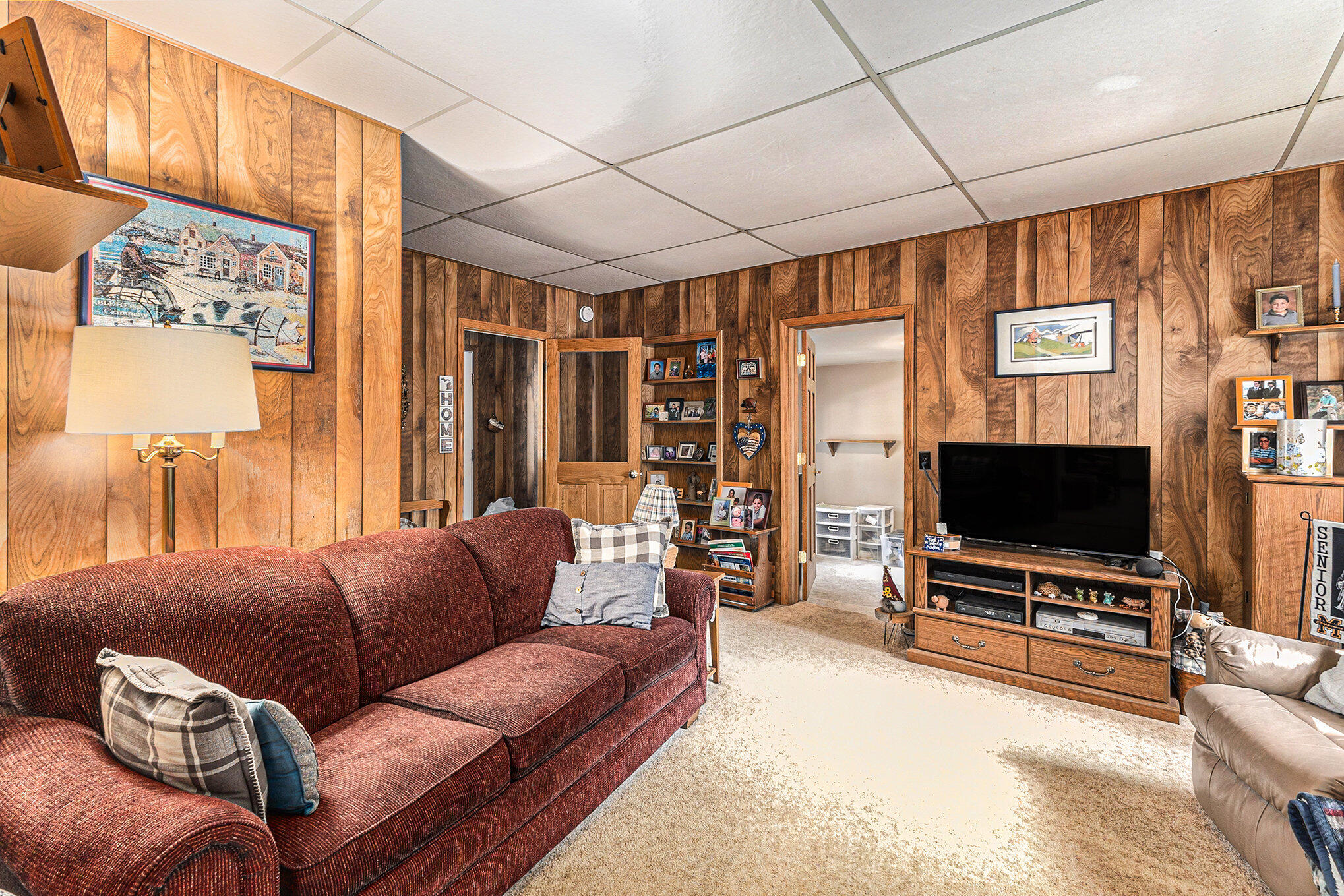 449 4th Street Manistee, MI 49660 - Photo 19 of 48 016__42a0051_961