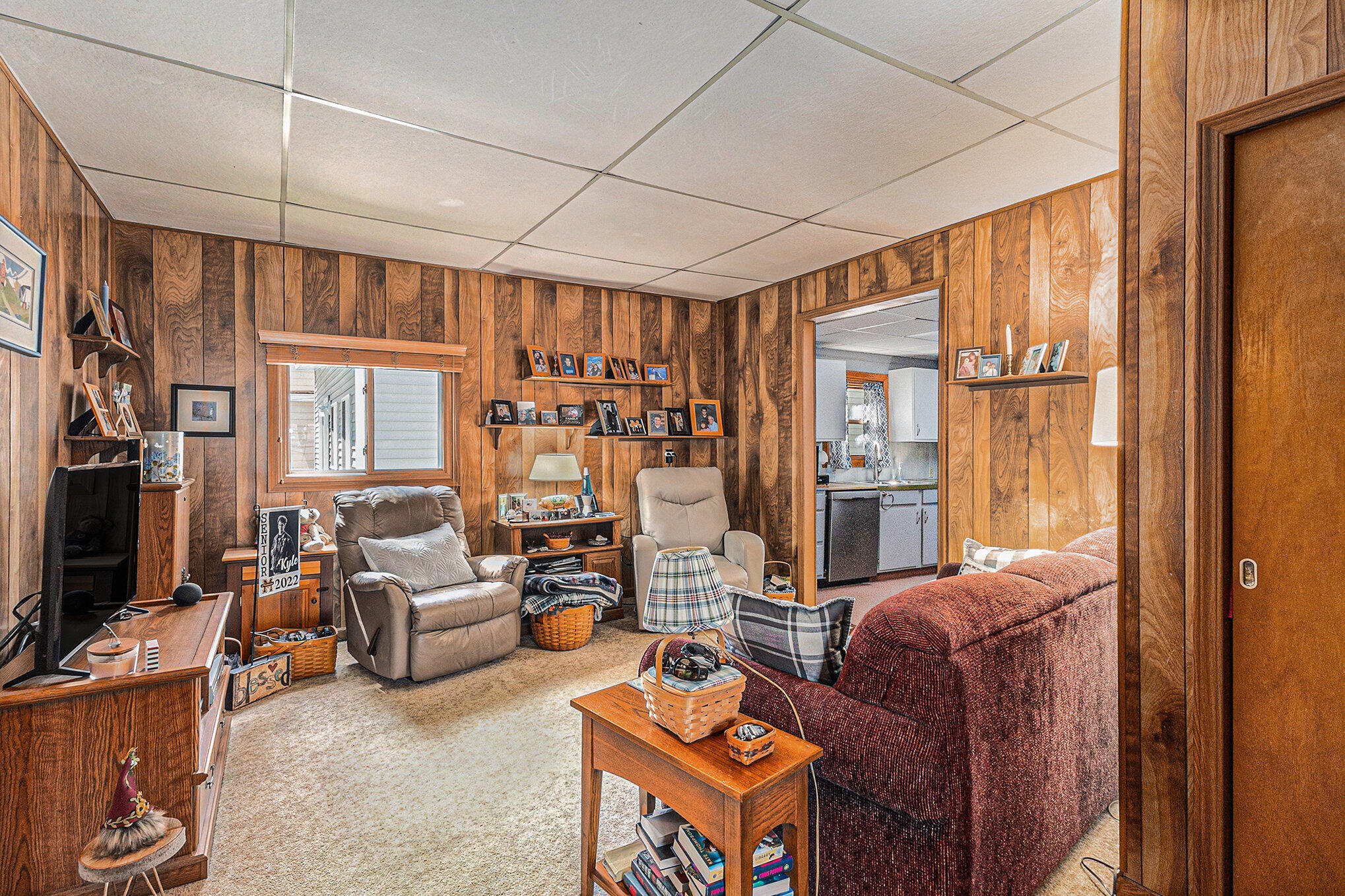 449 4th Street Manistee, MI 49660 - Photo 20 of 48 018__42a0058_282