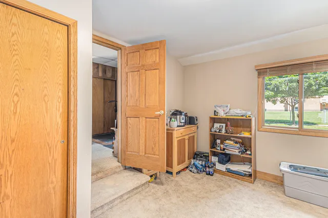 $206,000 | 449 4th Street, Manistee, MI 49660