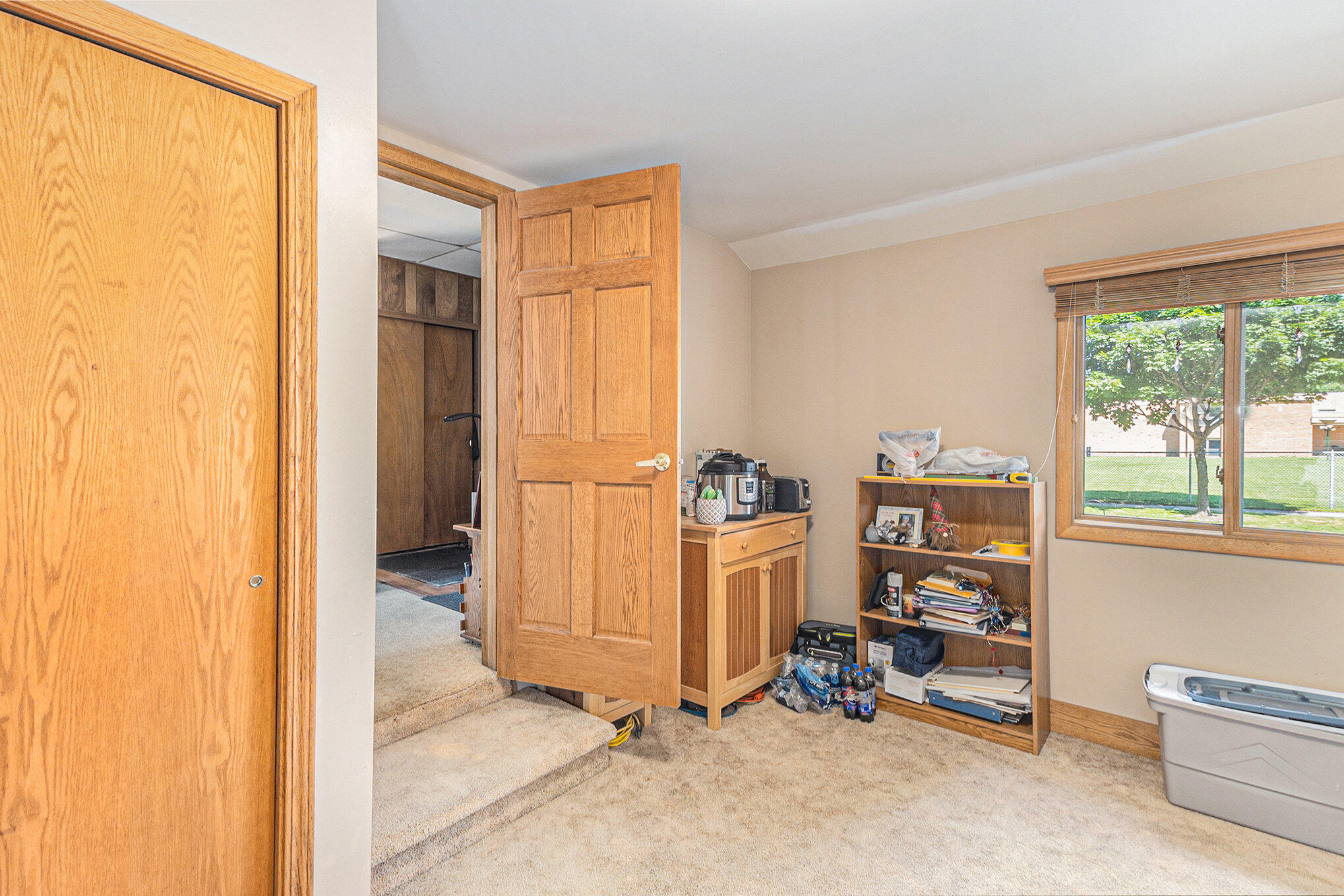 449 4th Street Manistee, MI 49660 - Photo 21 of 48 023__42a9995_338