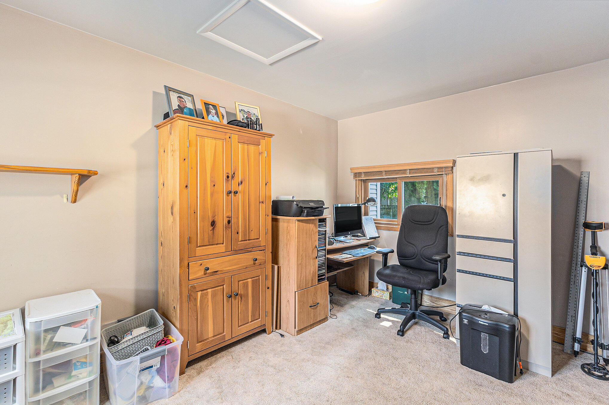 449 4th Street Manistee, MI 49660 - Photo 22 of 48 022__42a9991_953