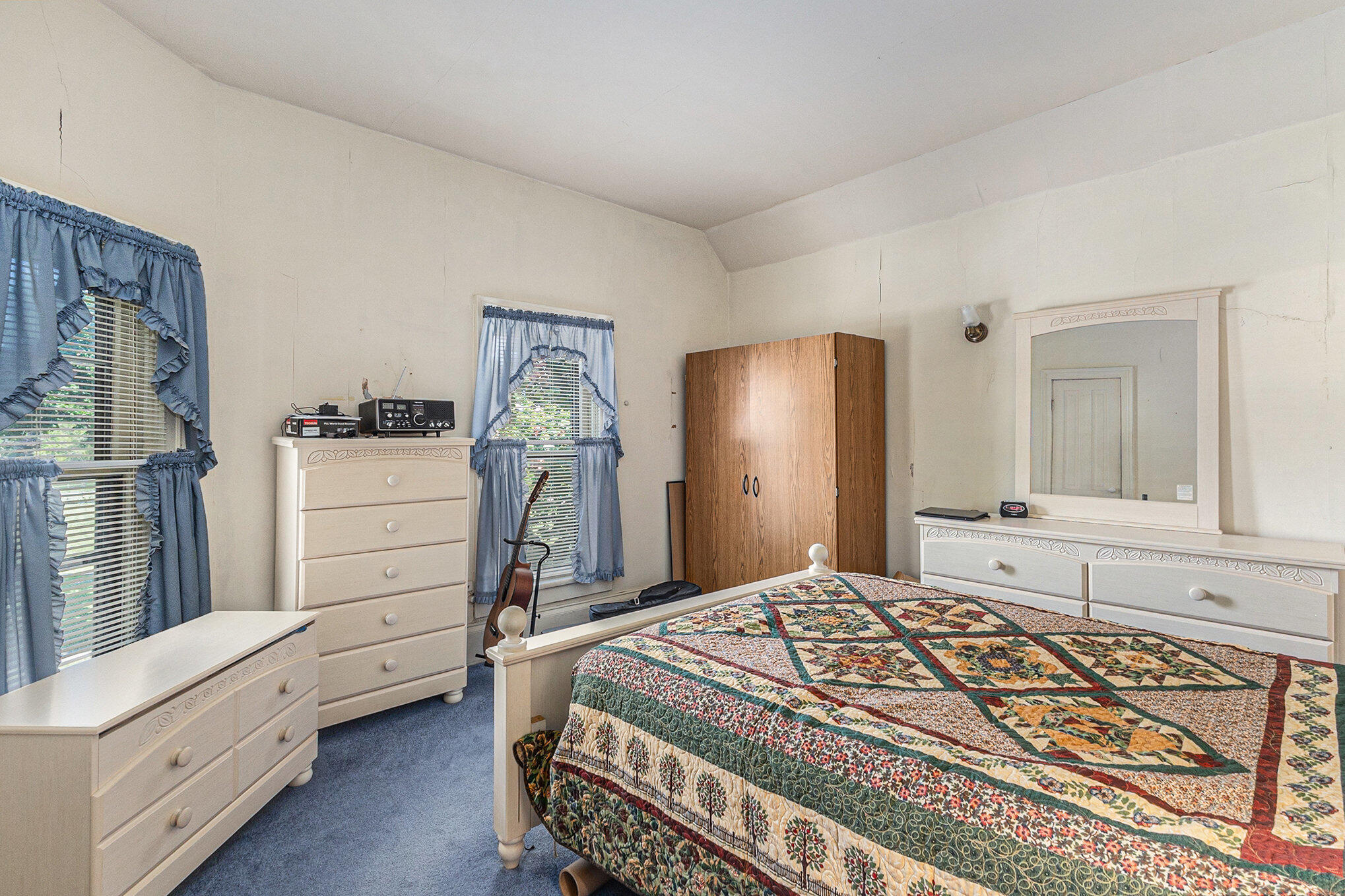 449 4th Street Manistee, MI 49660 - Photo 23 of 48 028__42a0037_726