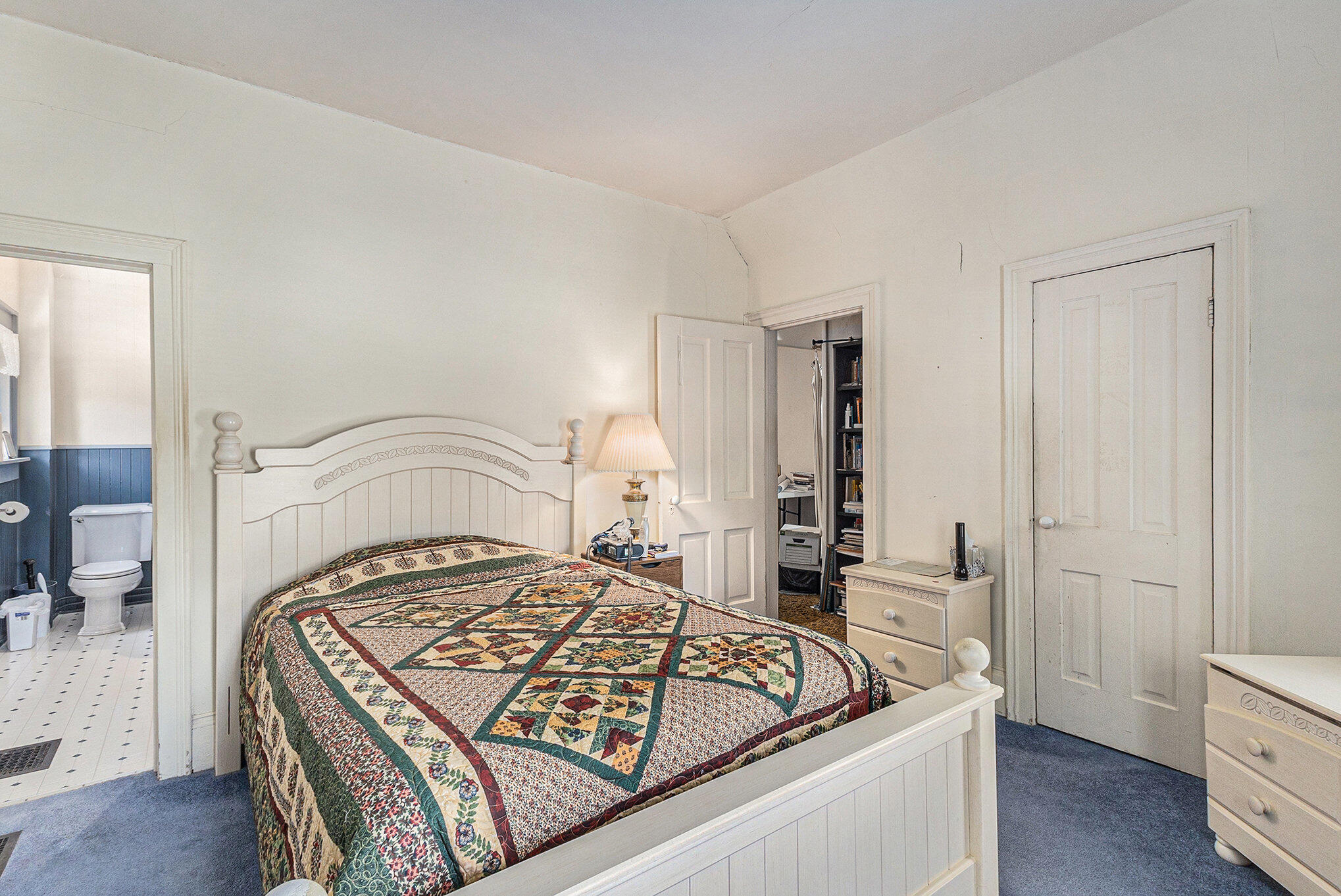 449 4th Street Manistee, MI 49660 - Photo 24 of 48 029__42a0039_787