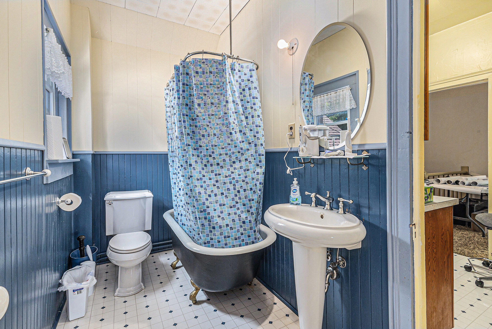 449 4th Street Manistee, MI 49660 - Photo 25 of 48 030__42a0043_565