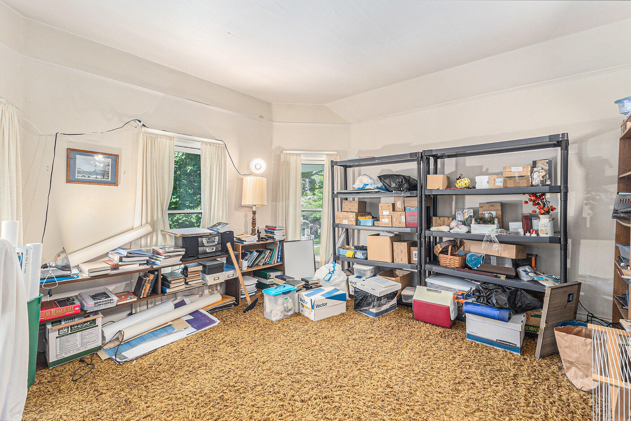 449 4th Street Manistee, MI 49660 - Photo 27 of 48 025__42a0030_383