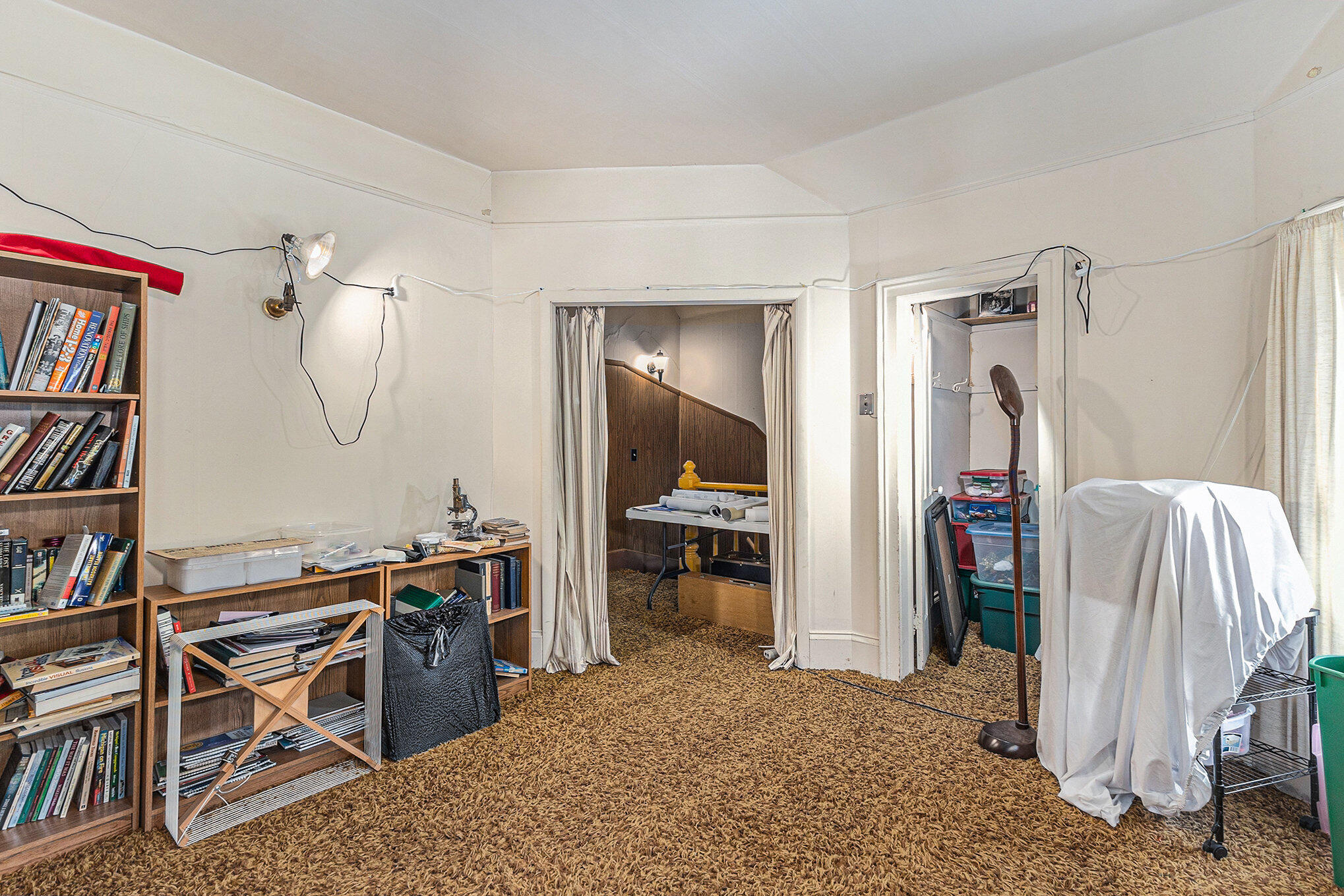 449 4th Street Manistee, MI 49660 - Photo 28 of 48 026__42a0034_946