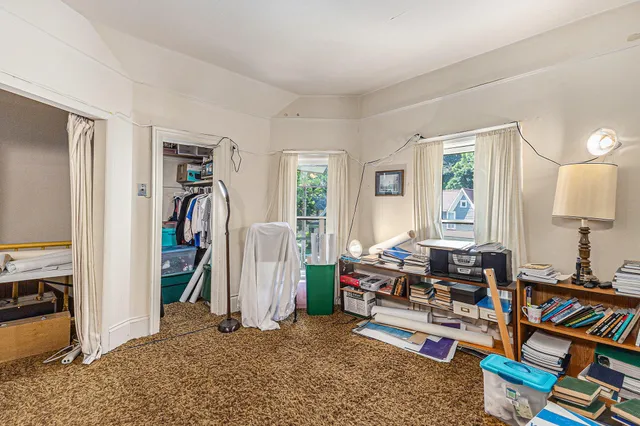 $206,000 | 449 4th Street, Manistee, MI 49660