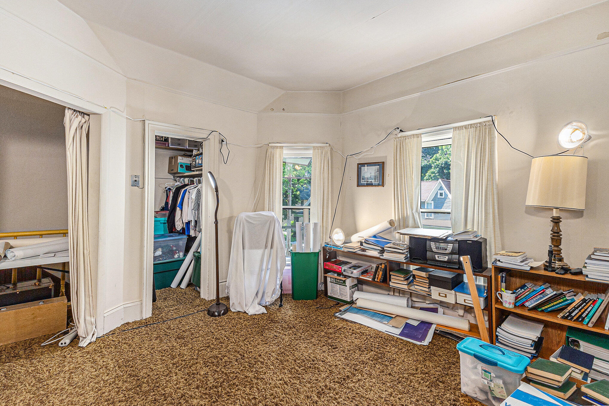 449 4th Street Manistee, MI 49660 - Photo 29 of 48 027__42a0035_321