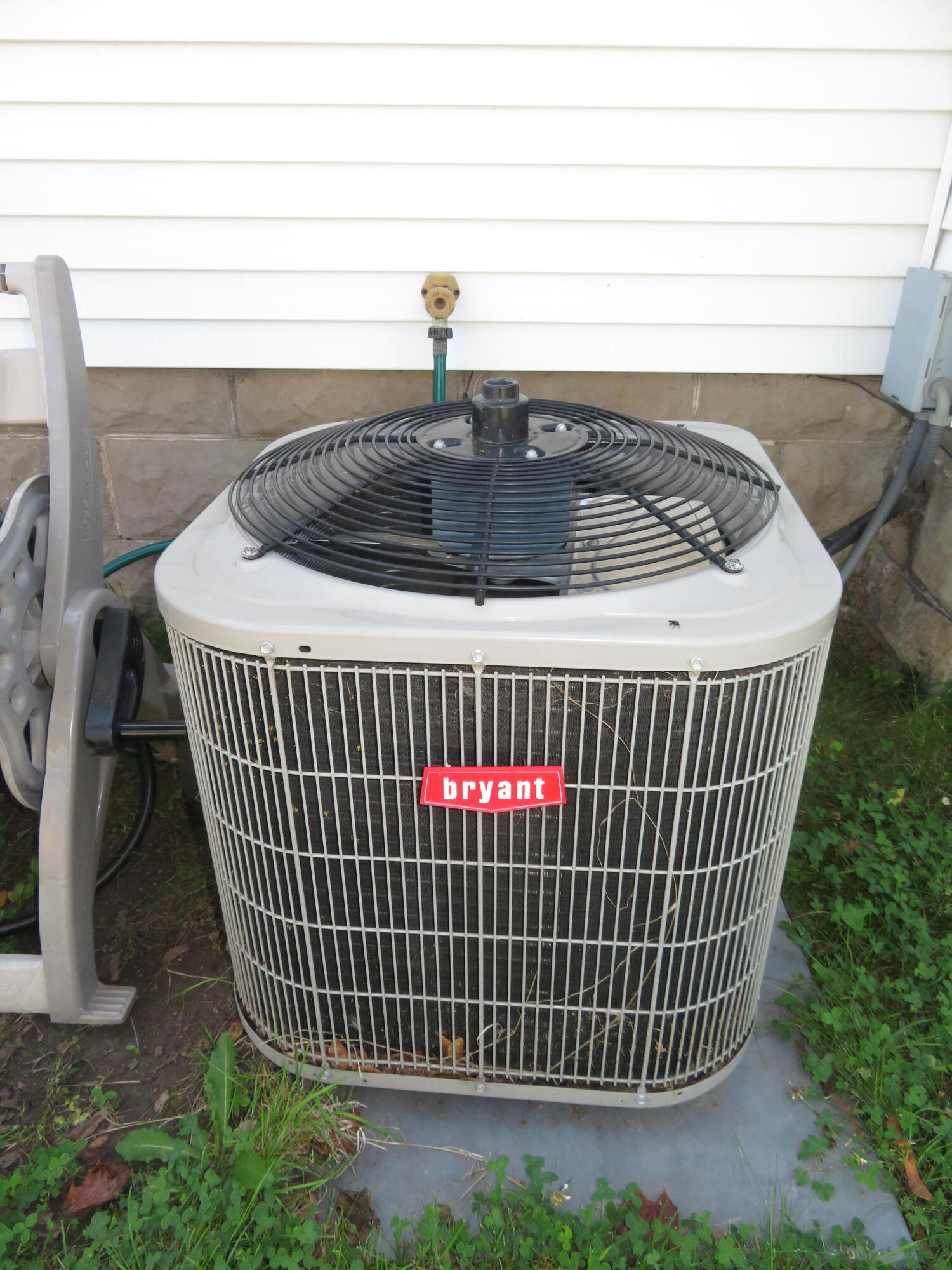 449 4th Street Manistee, MI 49660 - Photo 33 of 48 IMG_6965