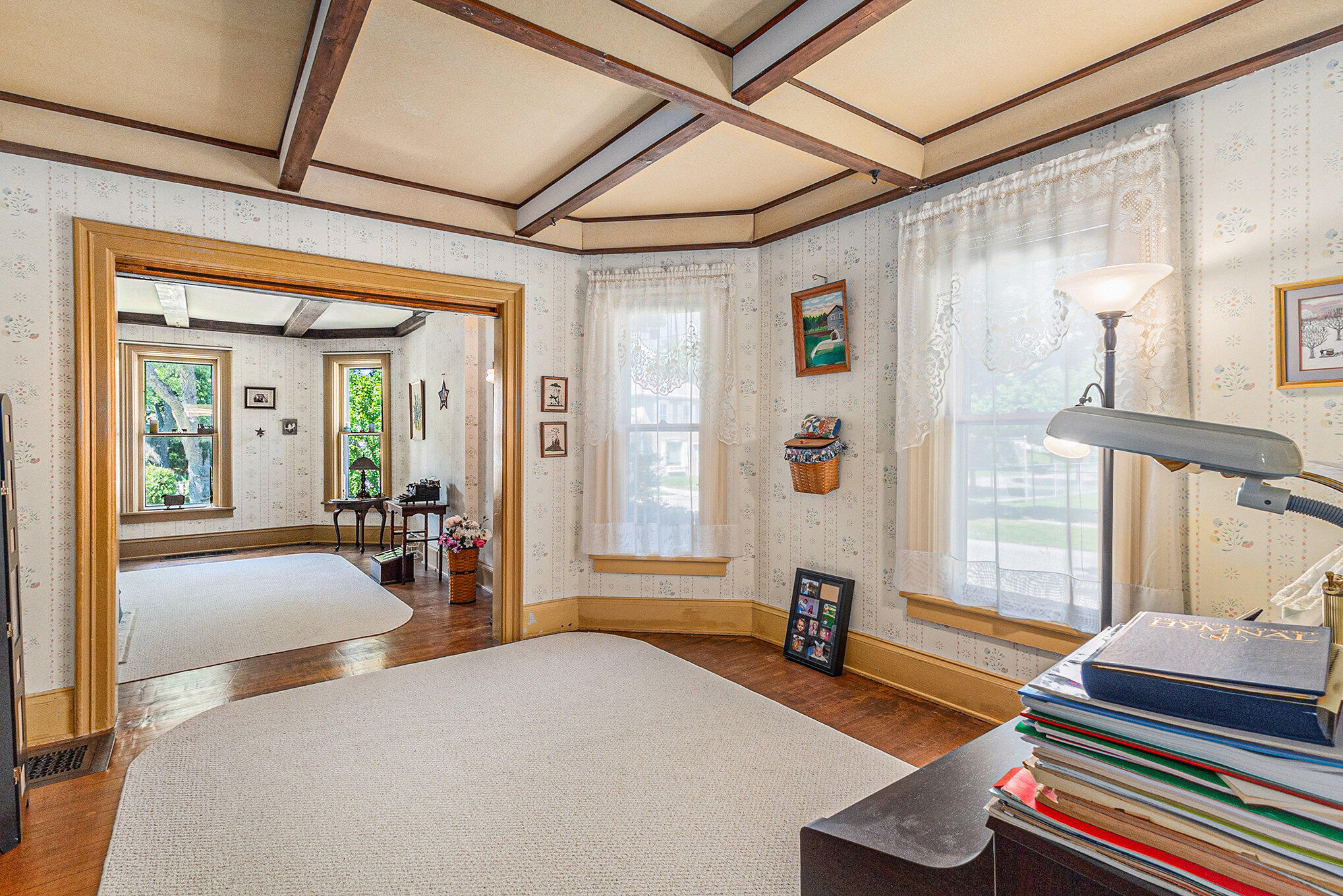 449 4th Street Manistee, MI 49660 - Photo 8 of 48 005__42a0009_729