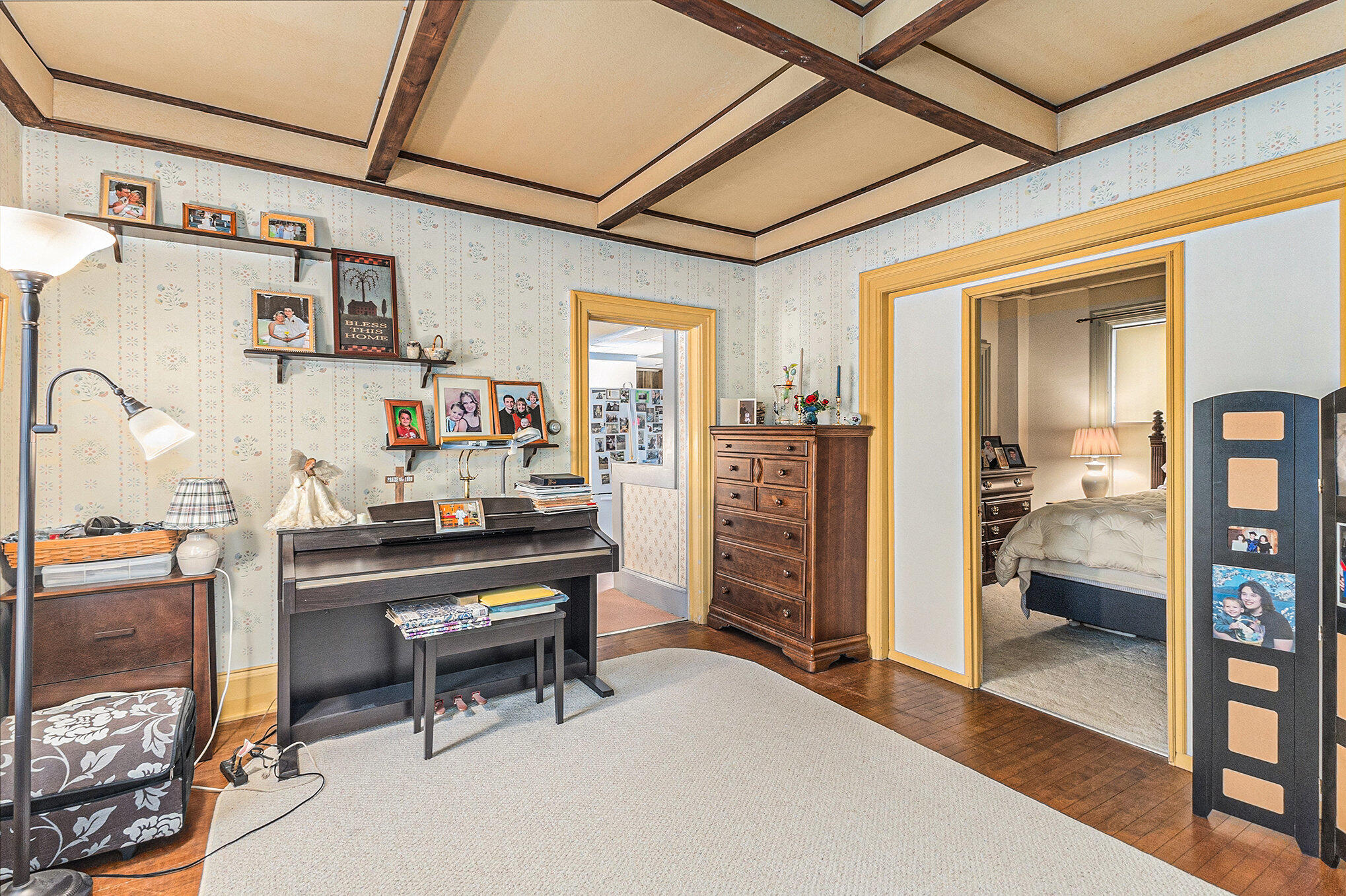 449 4th Street Manistee, MI 49660 - Photo 9 of 48 006__42a0013_993