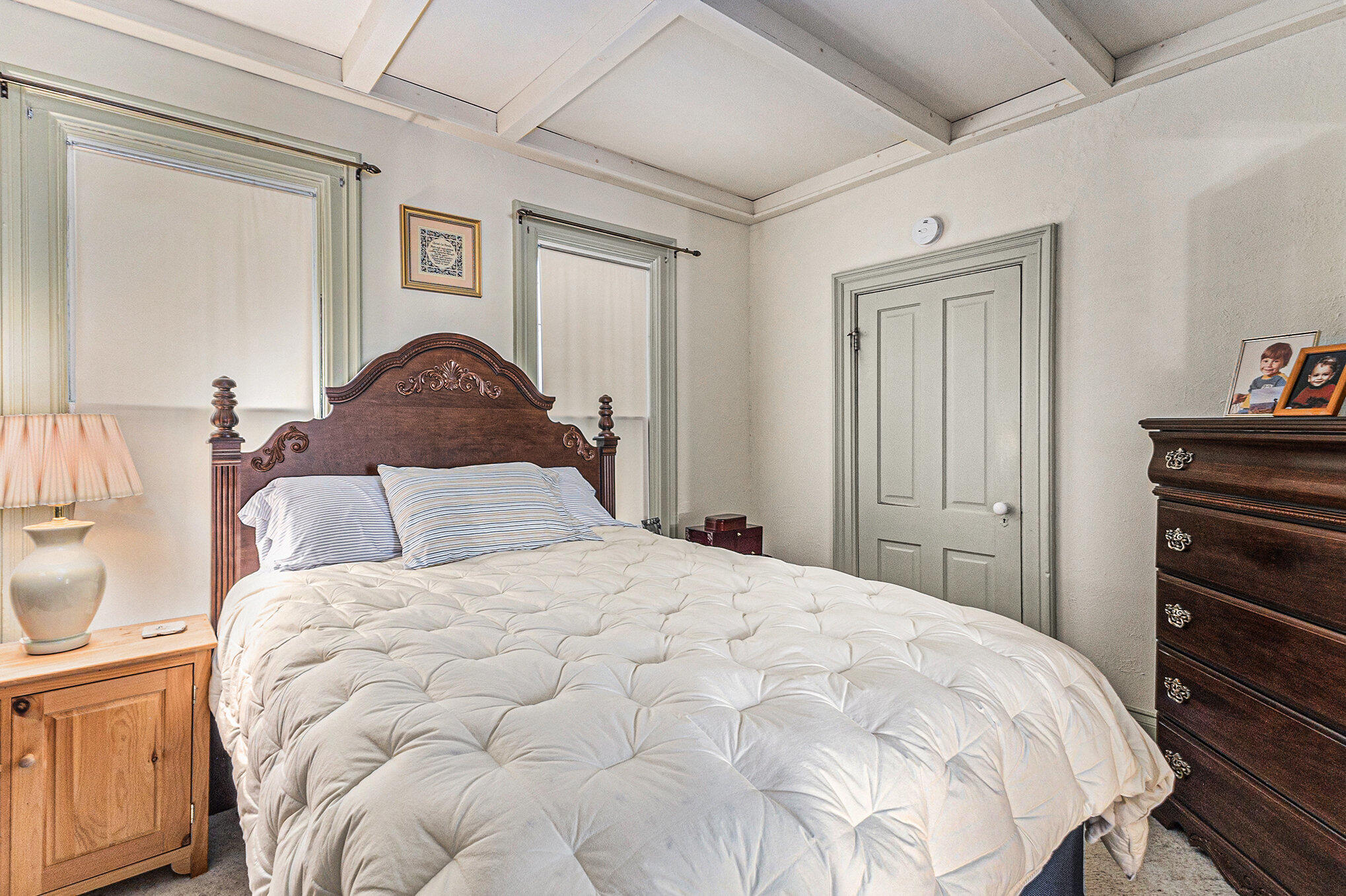 449 4th Street Manistee, MI 49660 - Photo 10 of 48 020__42a0021_986