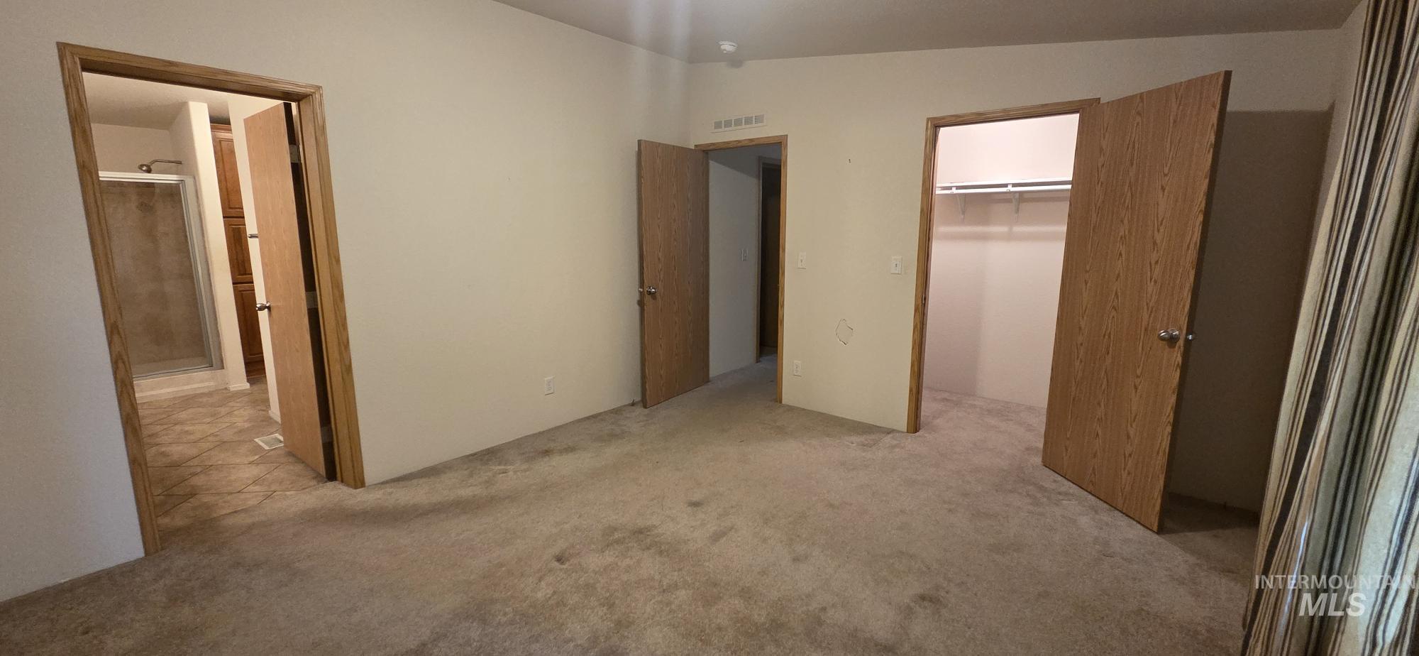 150 Hill Street Pomeroy, WA 99347 - Photo 6 of 36