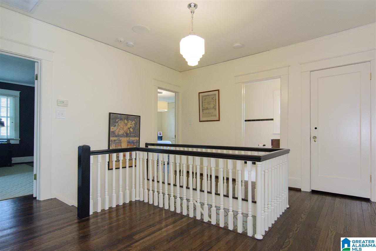 4300 Overlook Road Birmingham, AL 35222 - Photo 25 of 50 Gallery Image 25