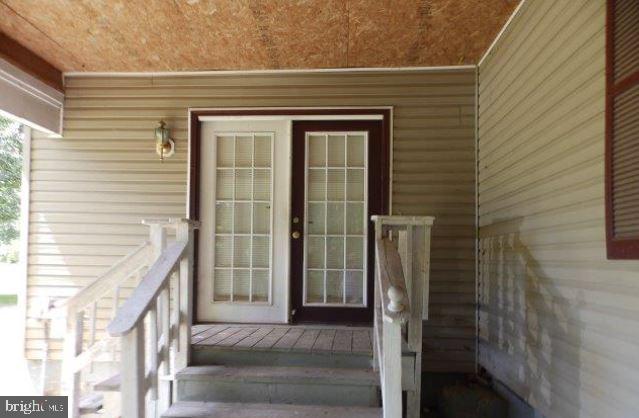 617 Sharps Point Road Fruitland, MD 21826 - Photo 11 of 11 Gallery Image 11