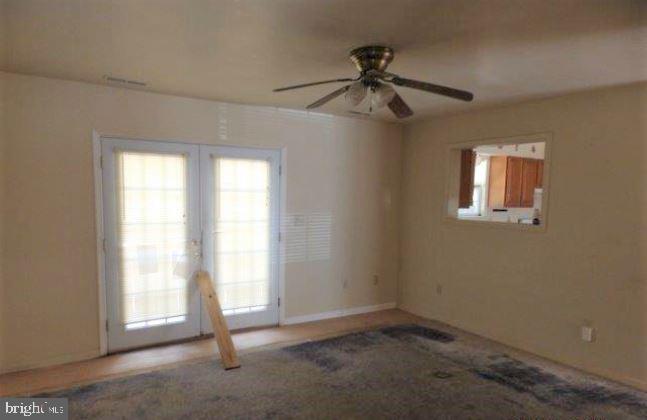 617 Sharps Point Road Fruitland, MD 21826 - Photo 4 of 11 Gallery Image 4