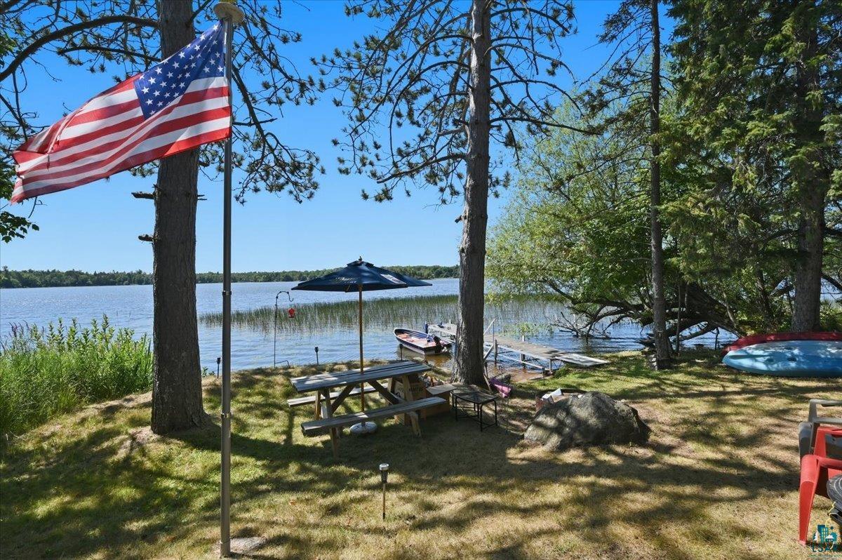 4980 Tri Lakes Road Superior, WI 54880 - Photo 12 of 17 Gallery Image 12