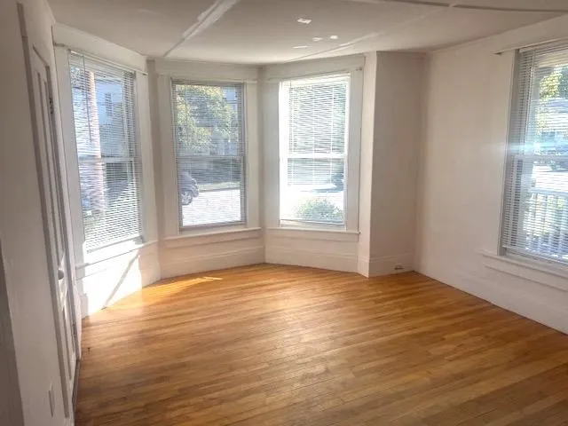 $750 | 48 Centre Street, Concord, NH 03301